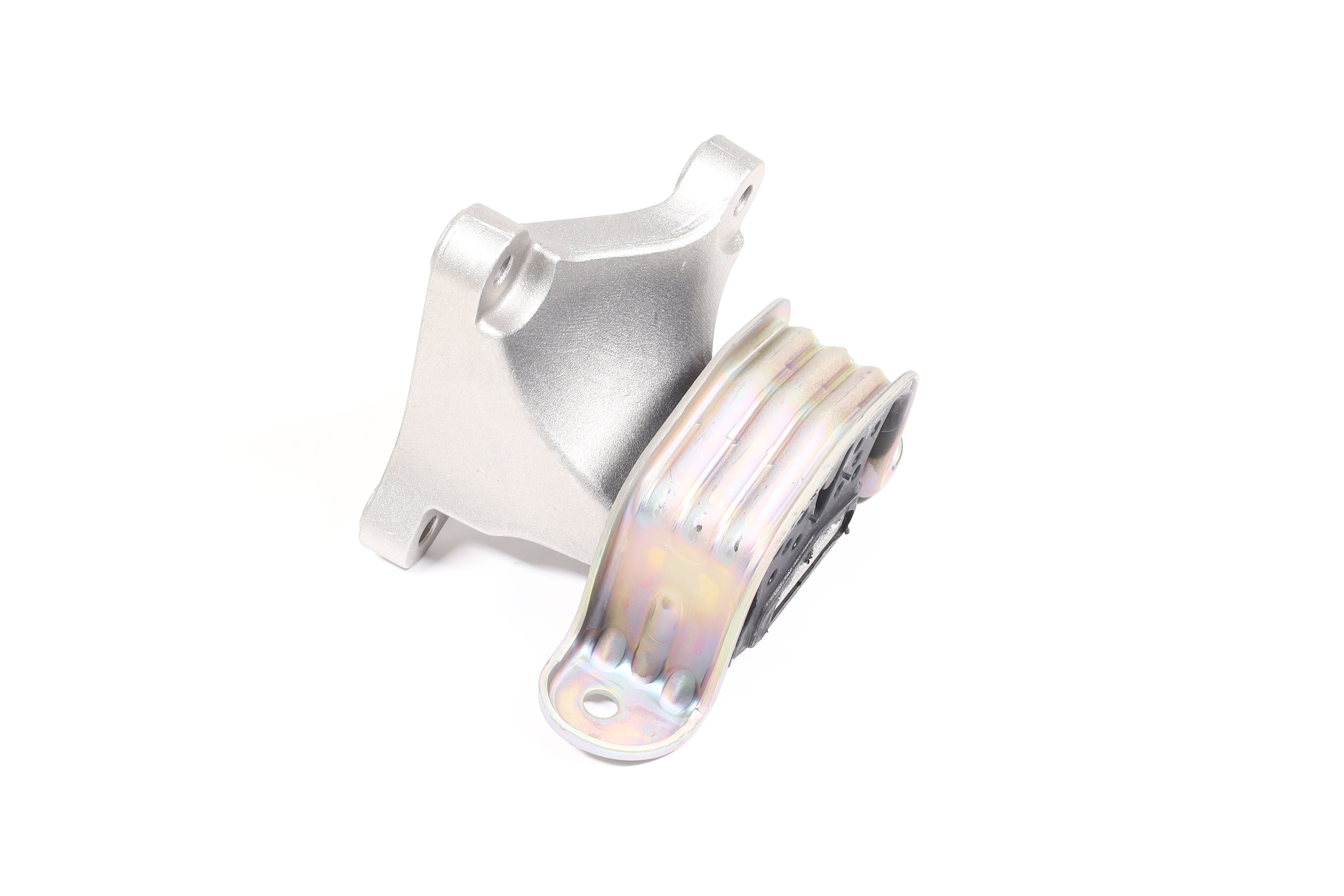 Зображення 7