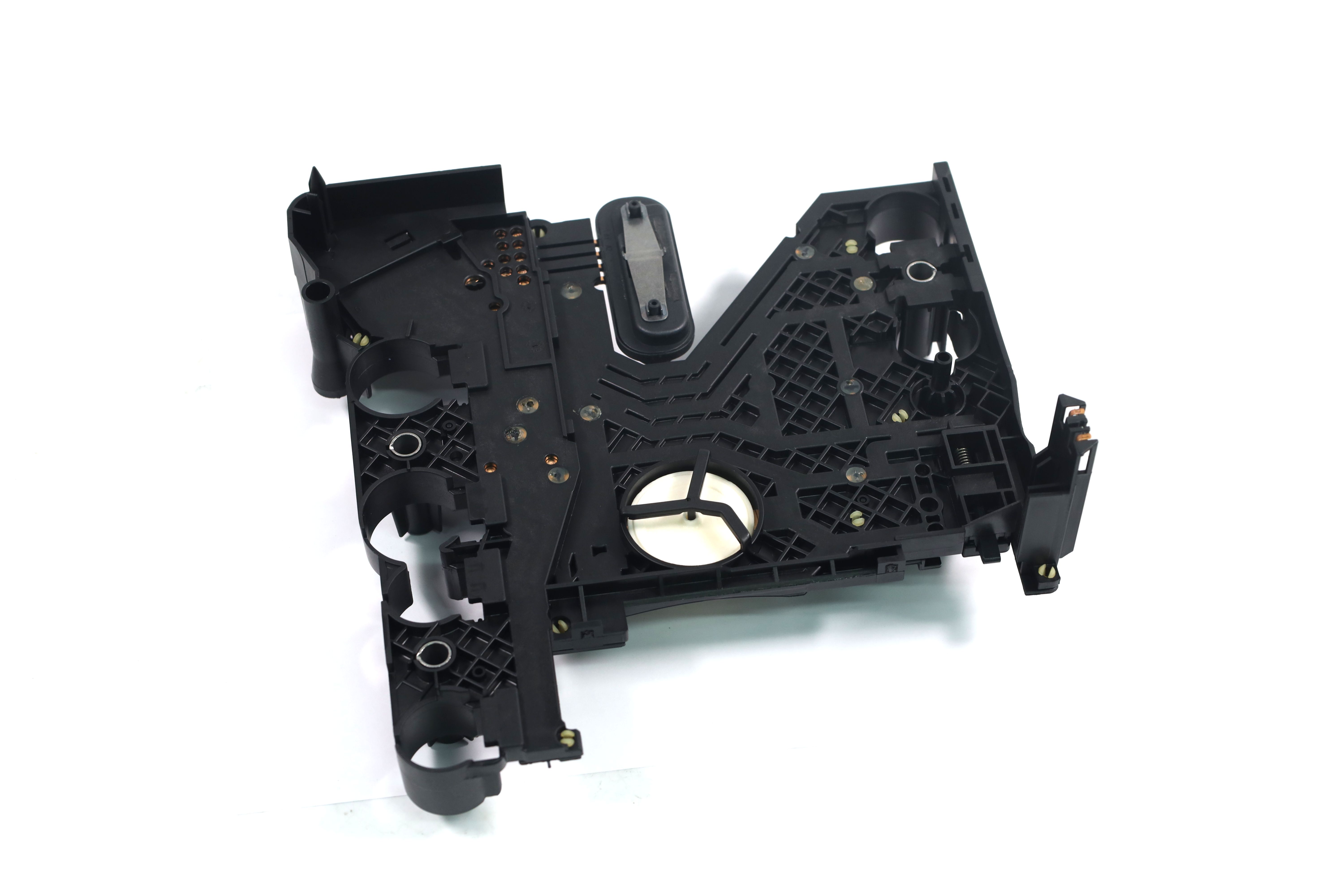 Зображення 7