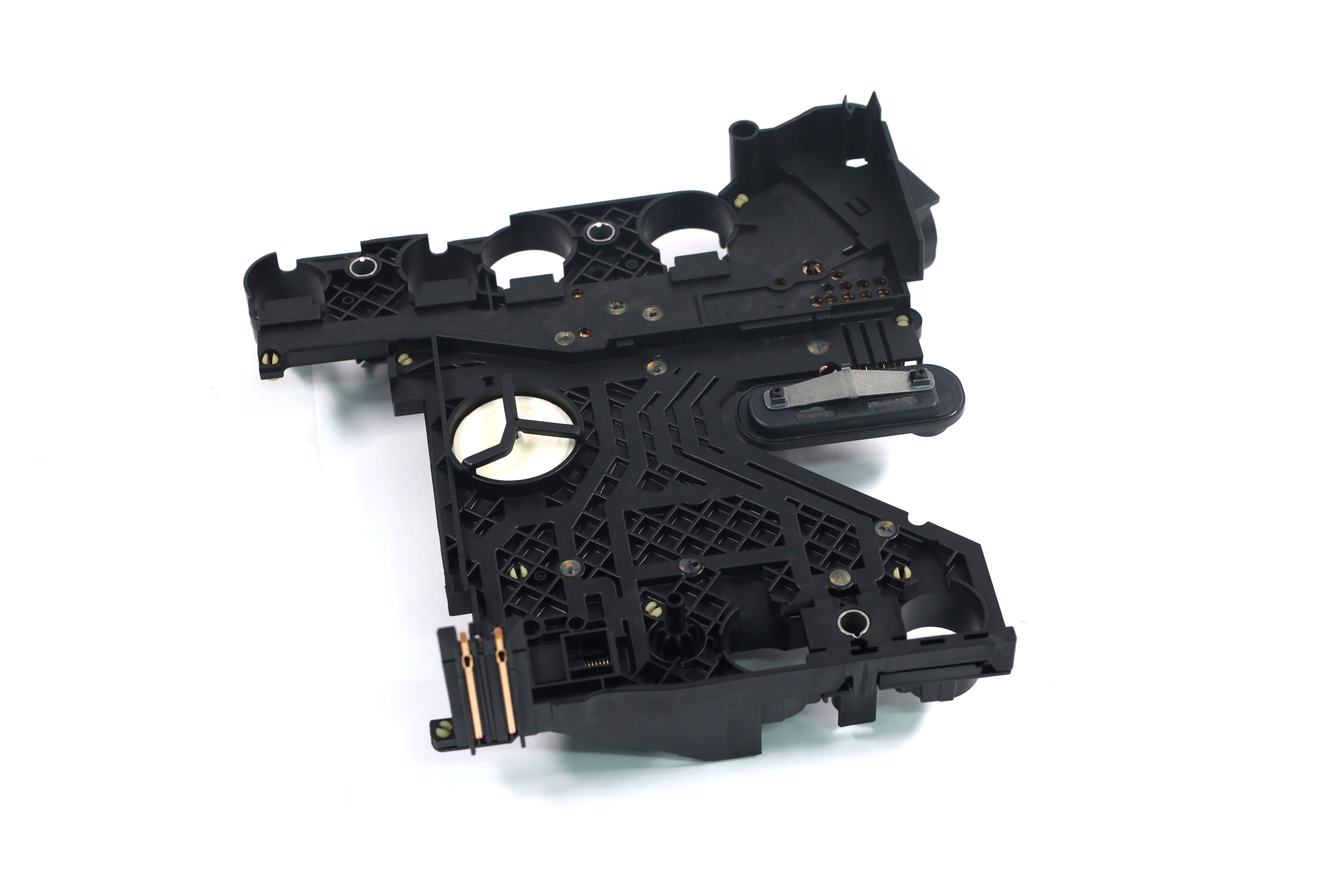 Зображення 3