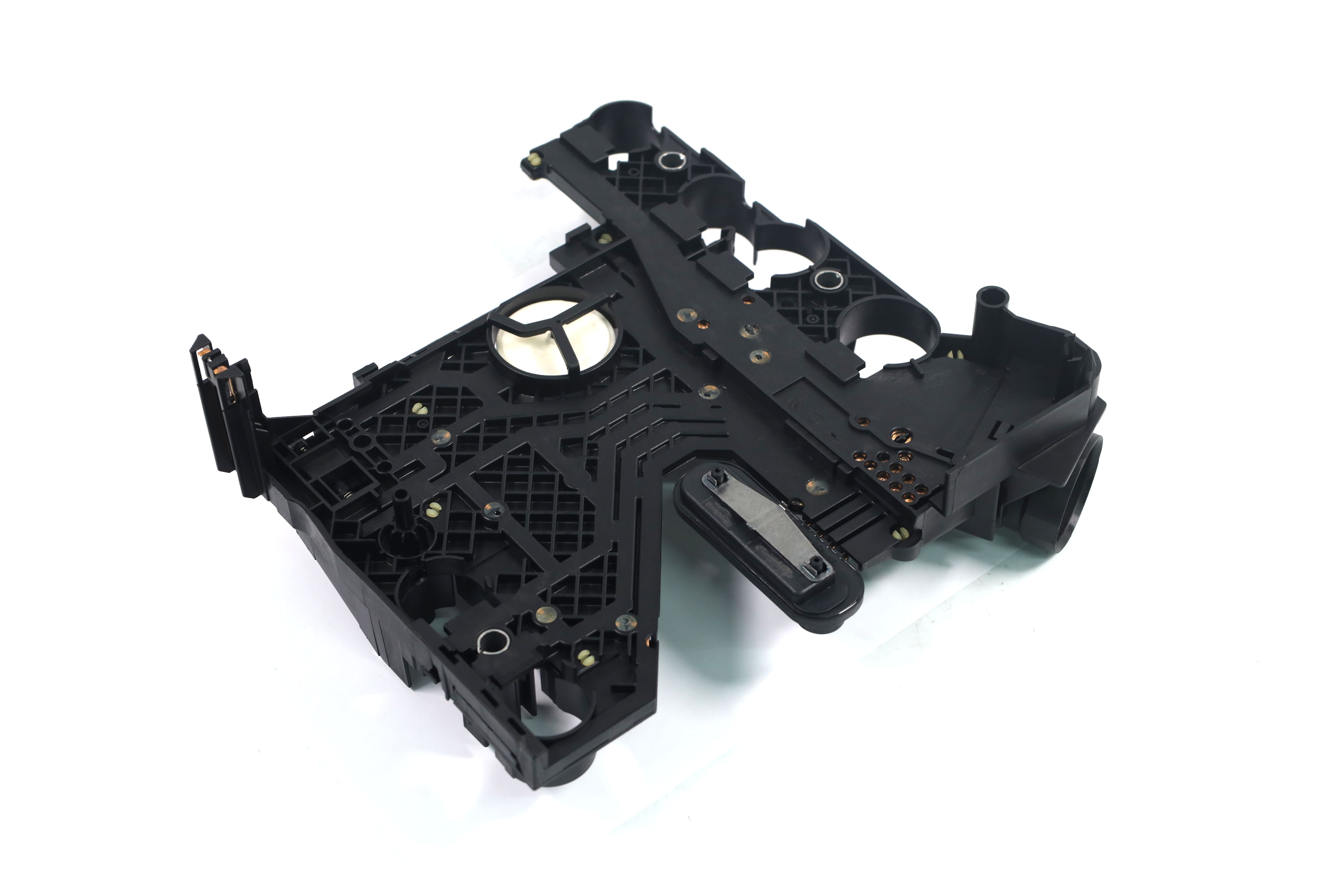 Зображення 4