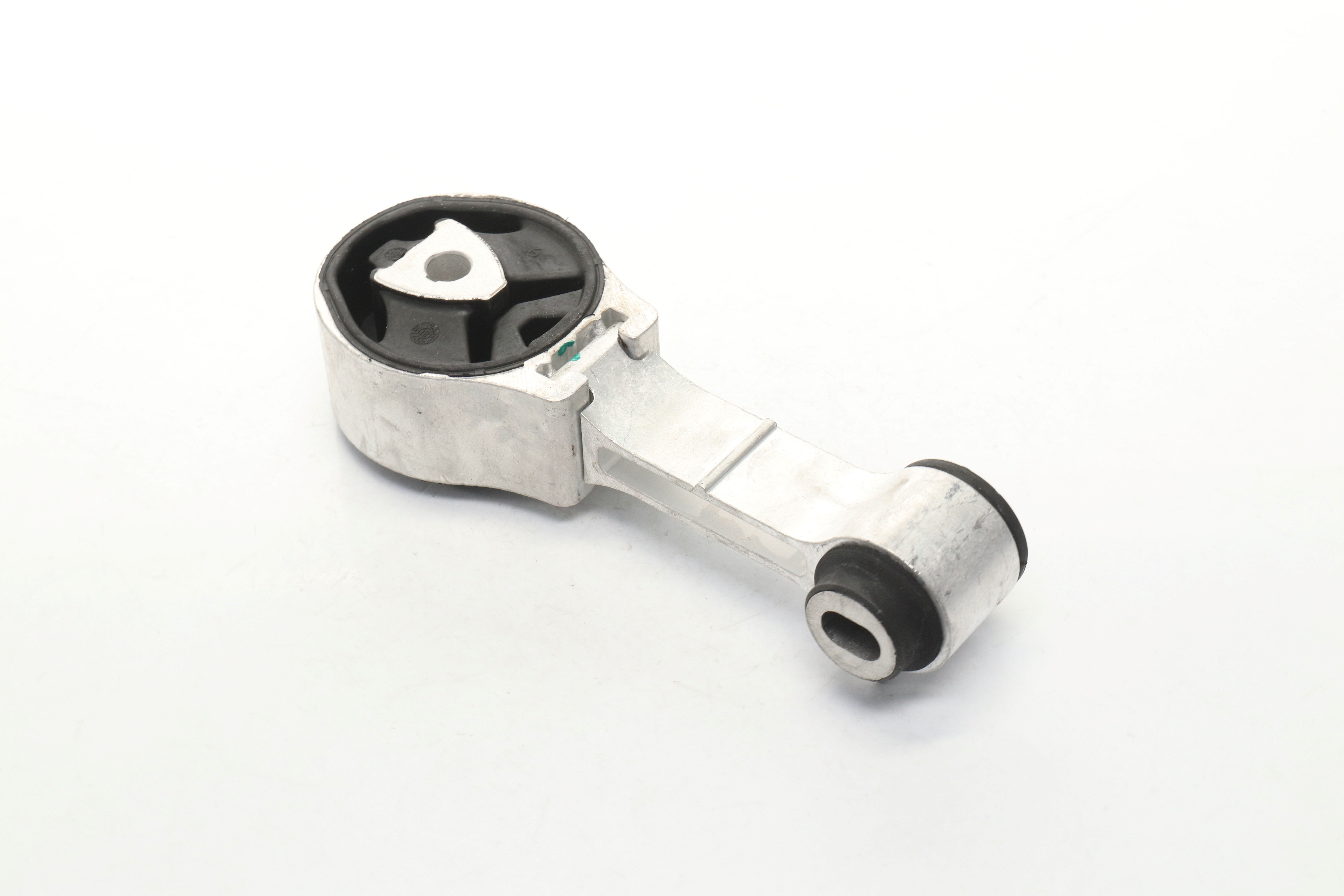 productPage.gallery.imageAlt 1