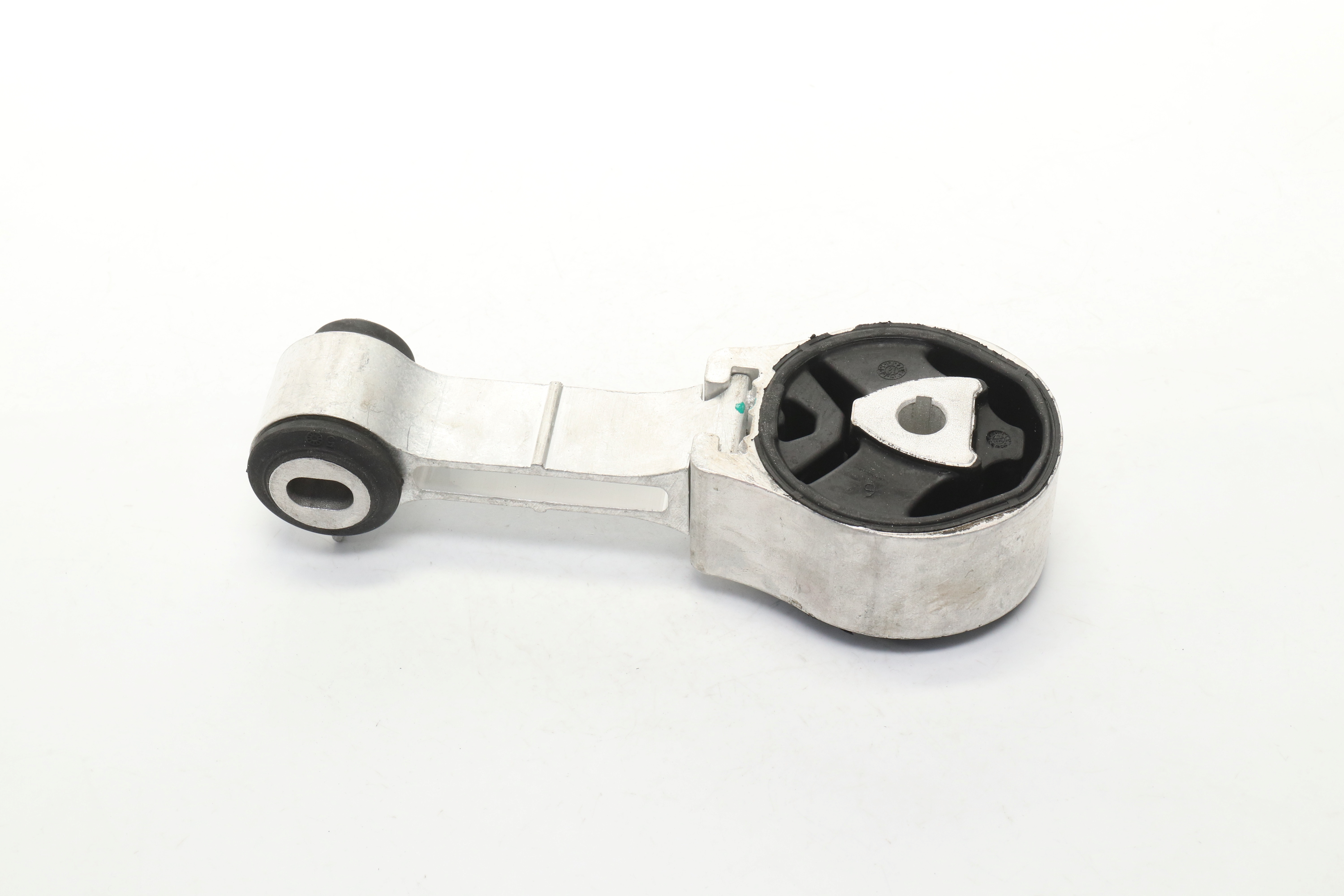 productPage.gallery.imageAlt 4