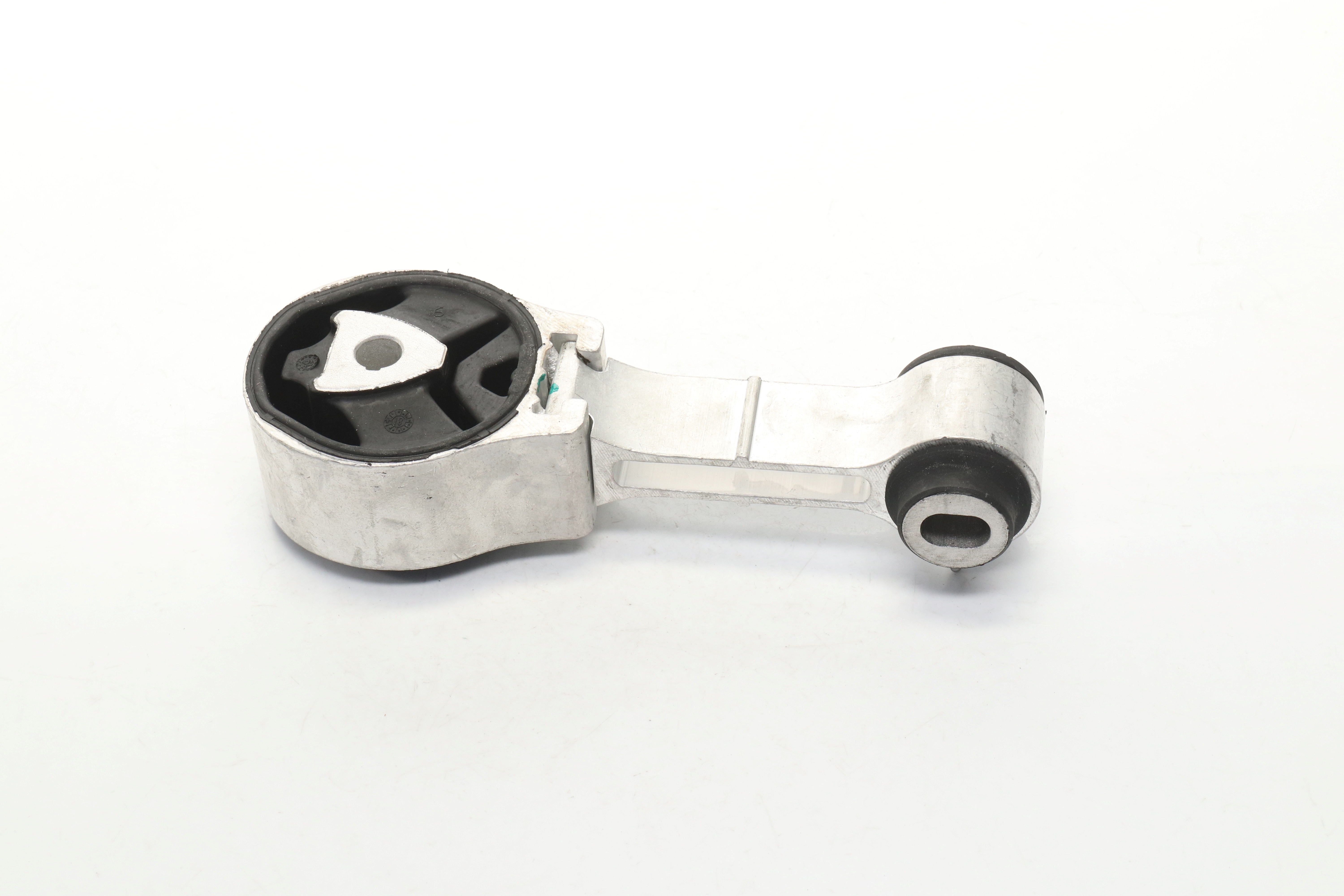 productPage.gallery.imageAlt 6