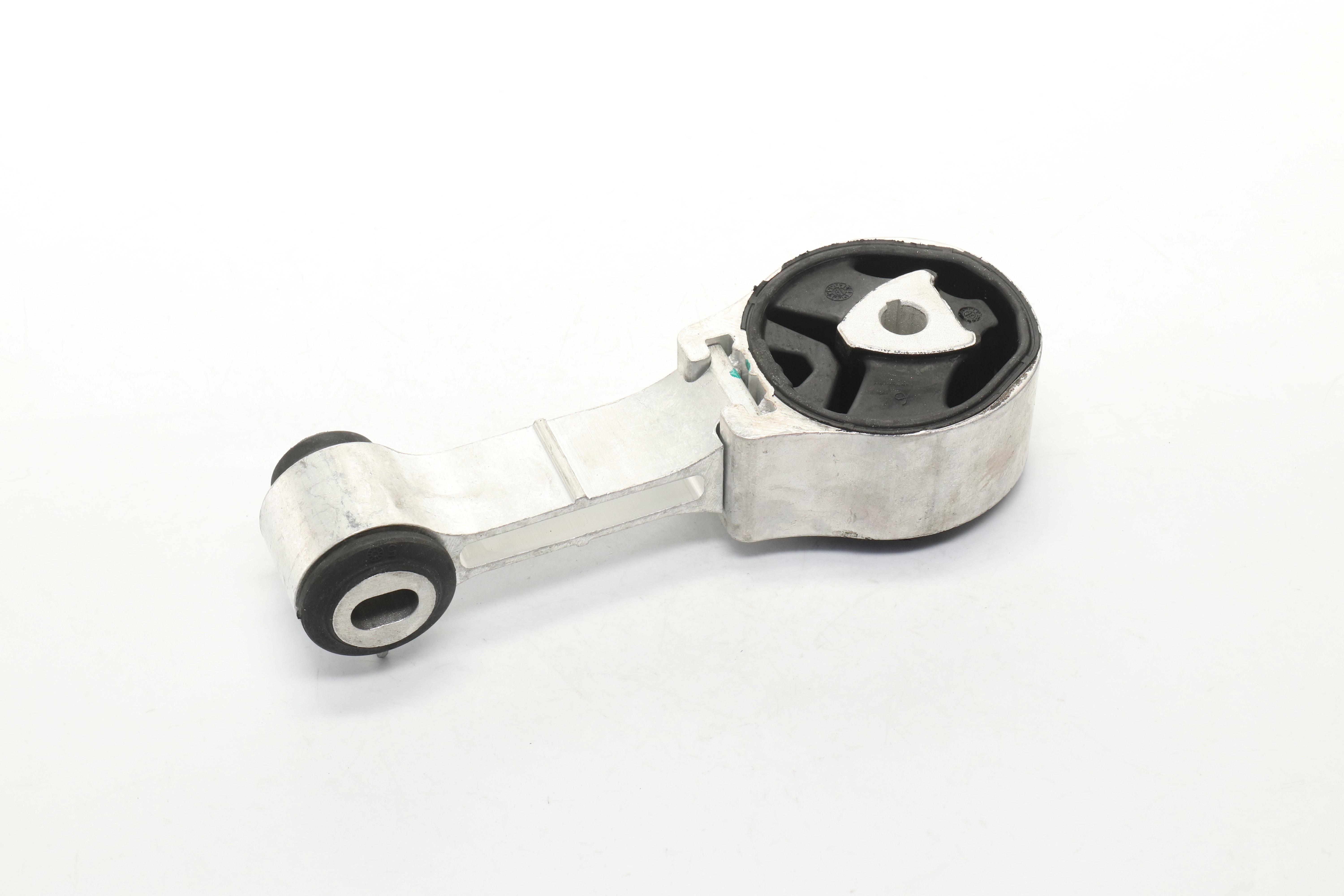 productPage.gallery.imageAlt 3