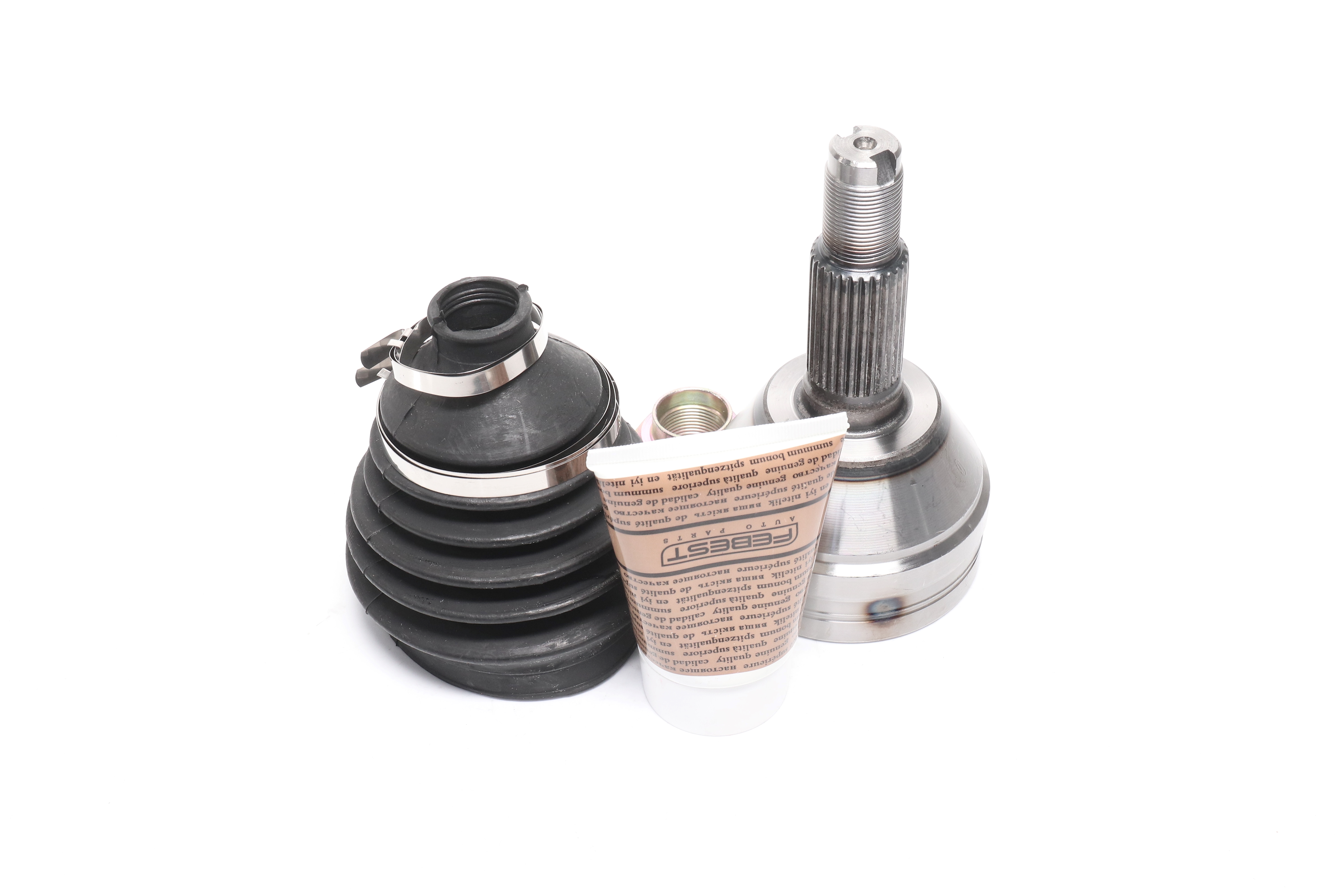 Зображення 4