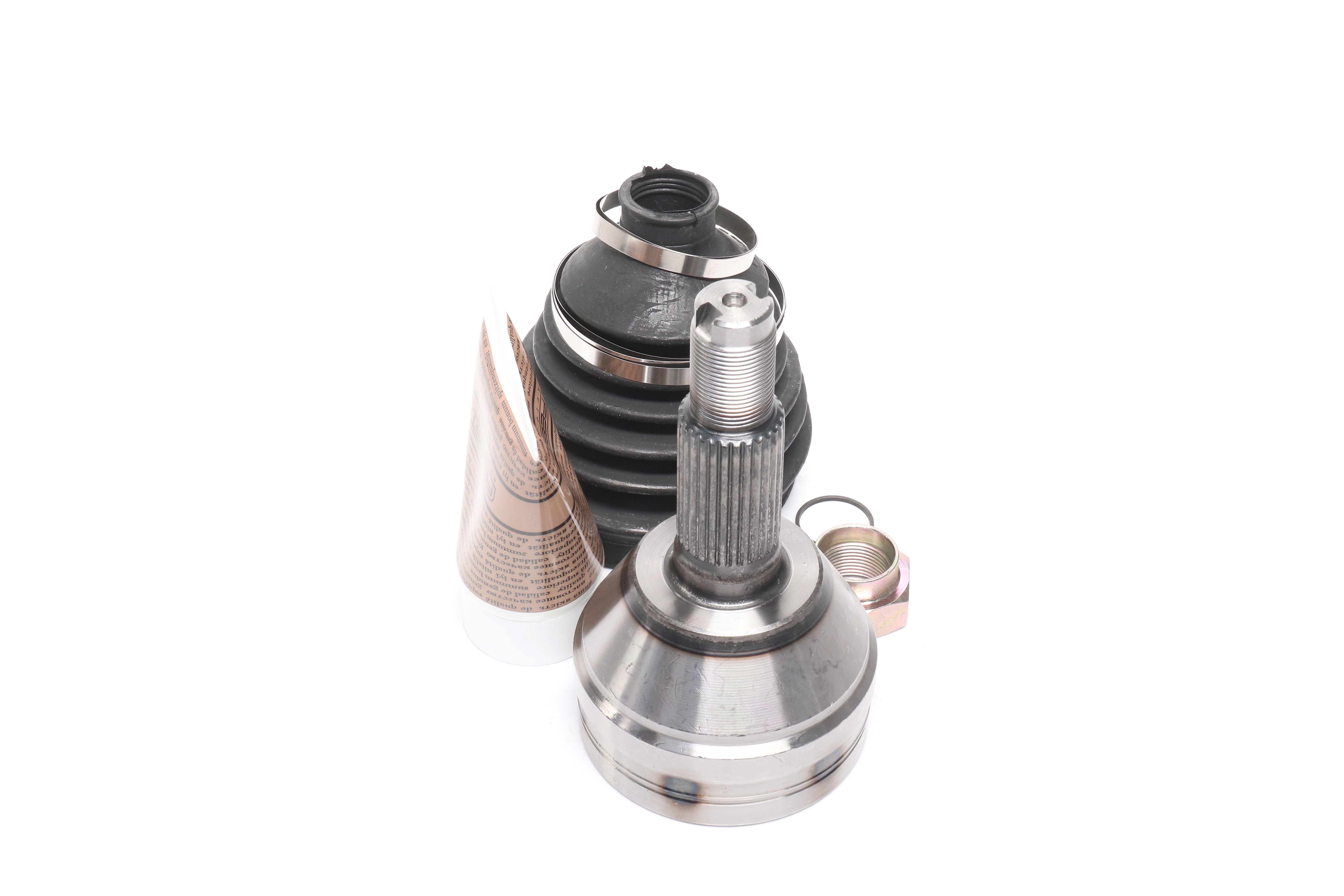 Зображення 5