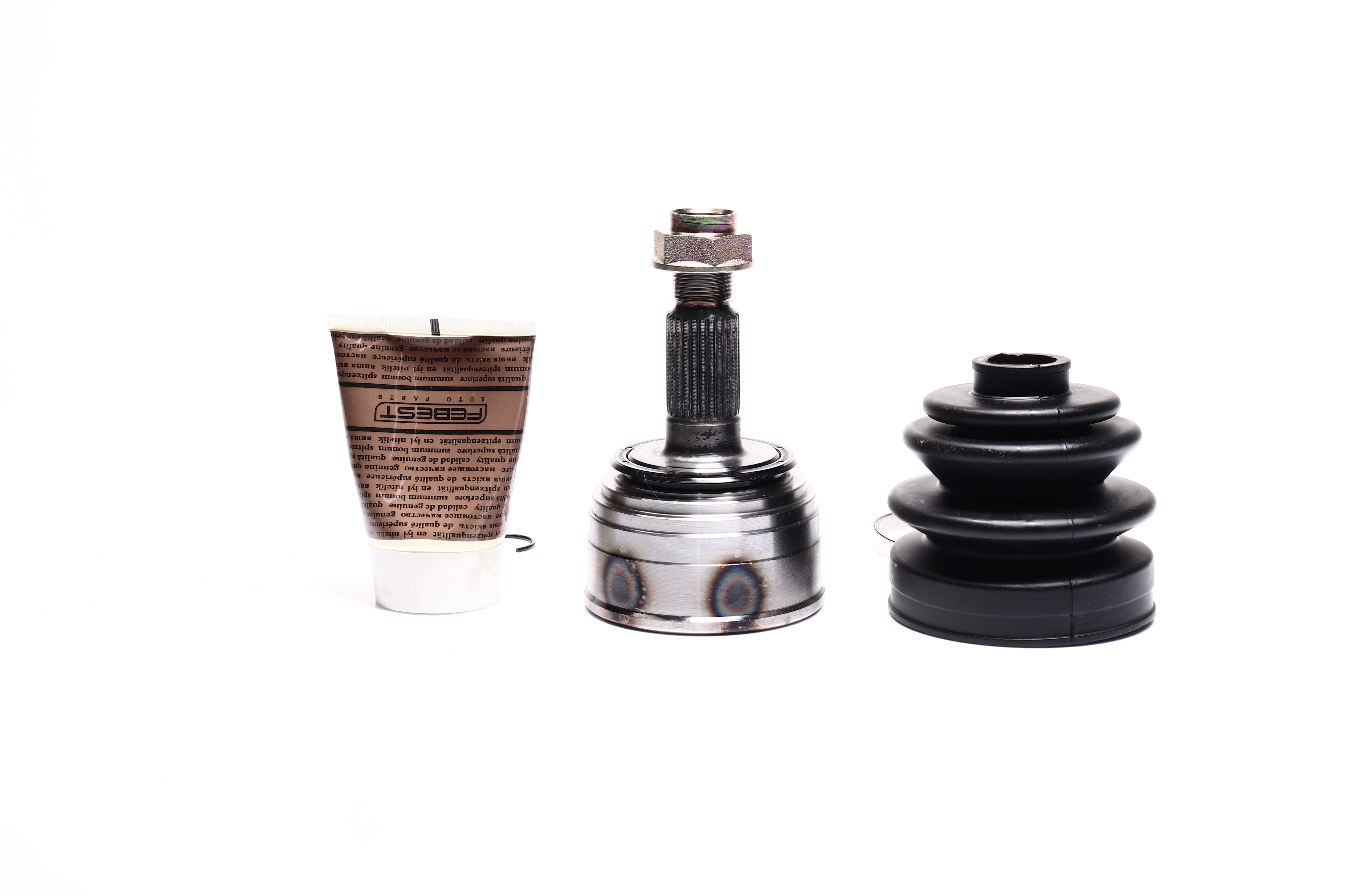 Зображення 4