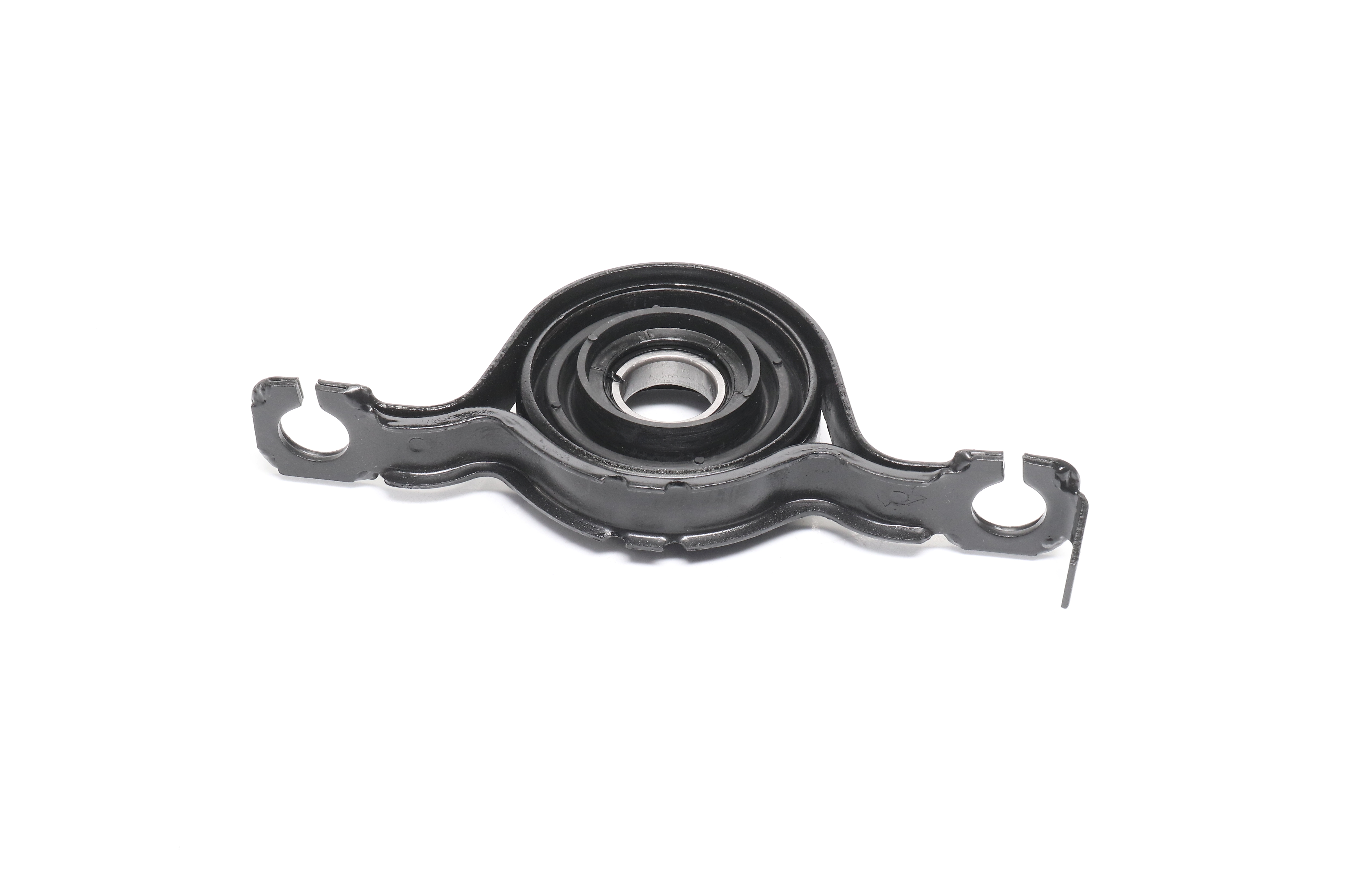 Изображение 6