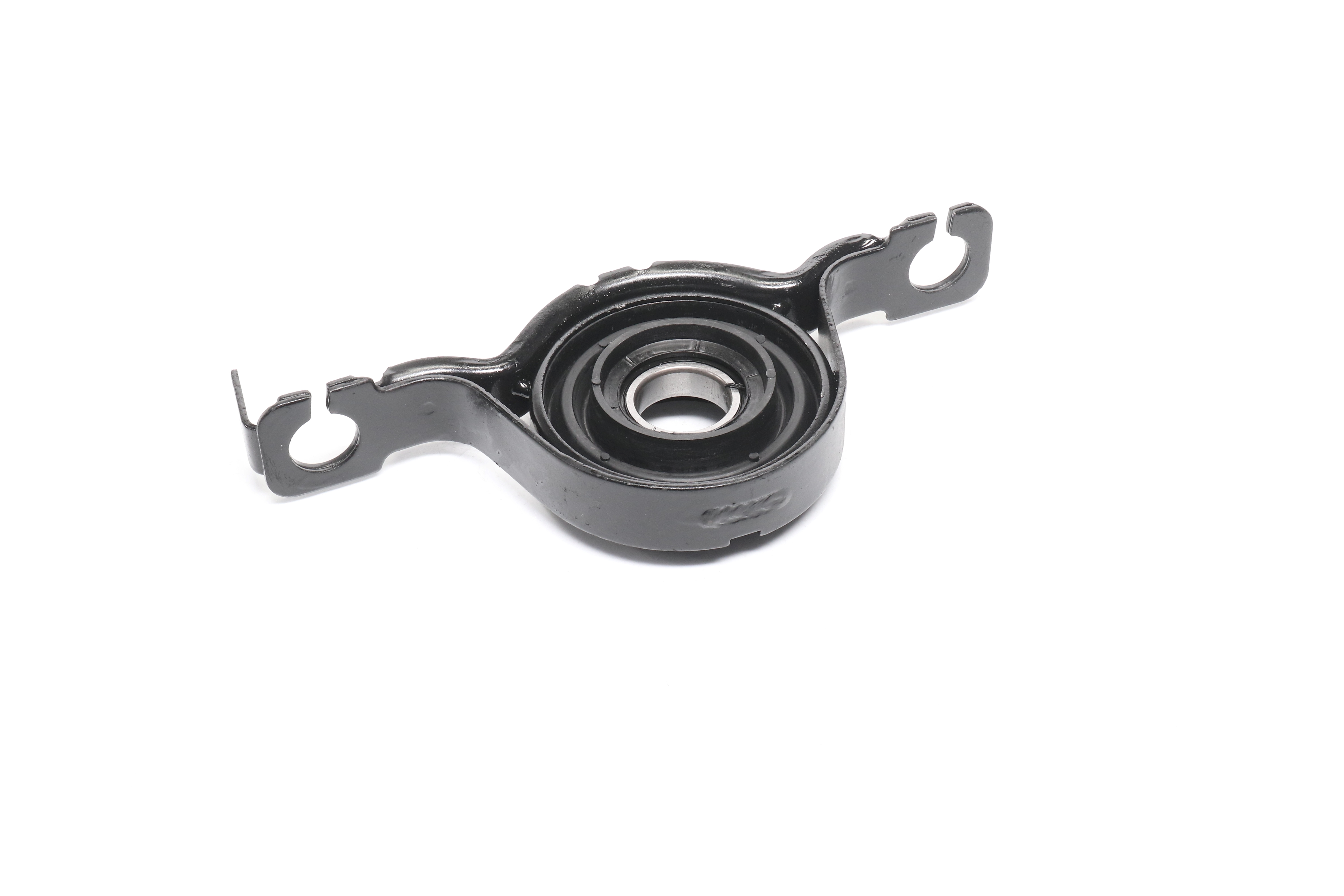 Изображение 3