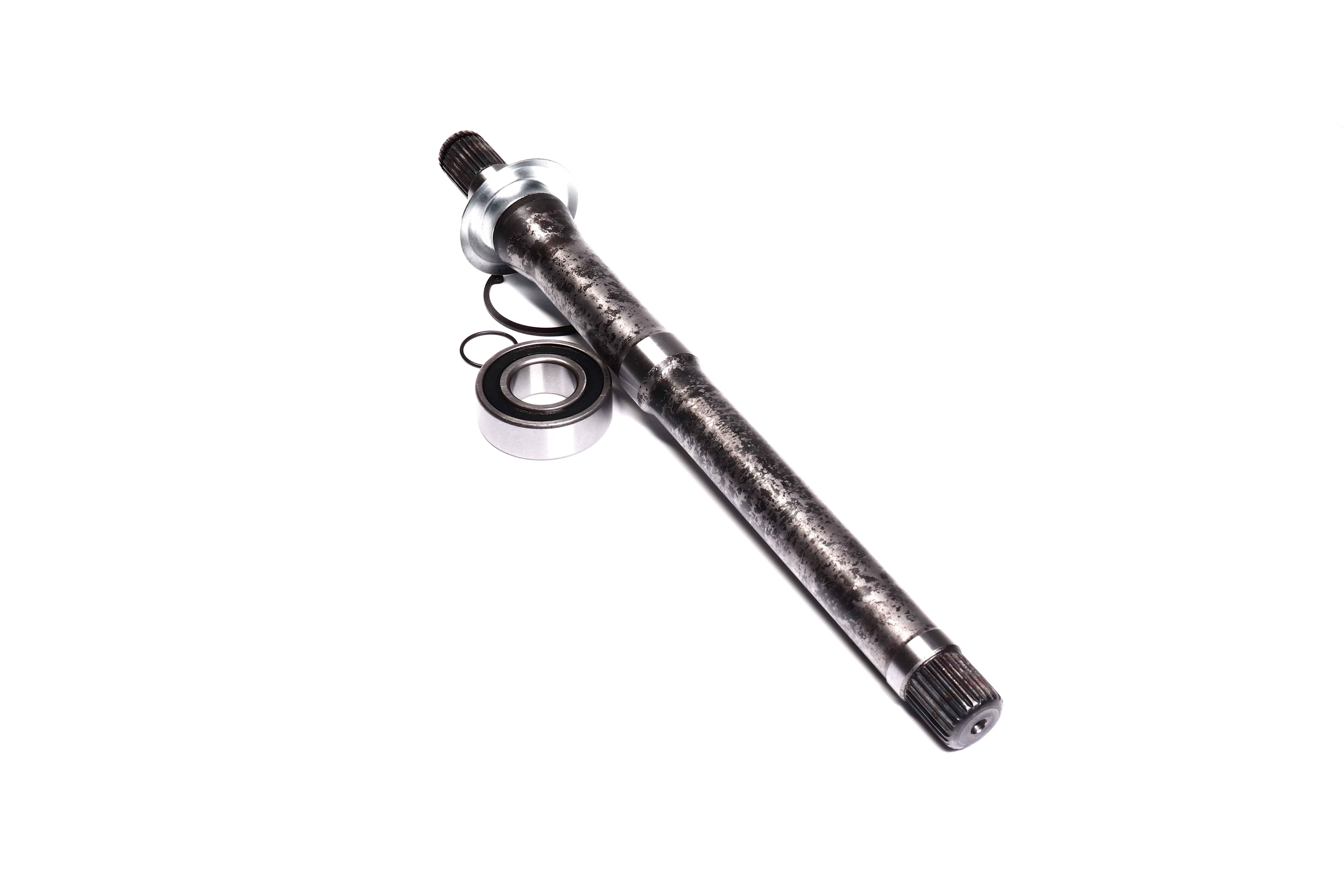 Зображення 2