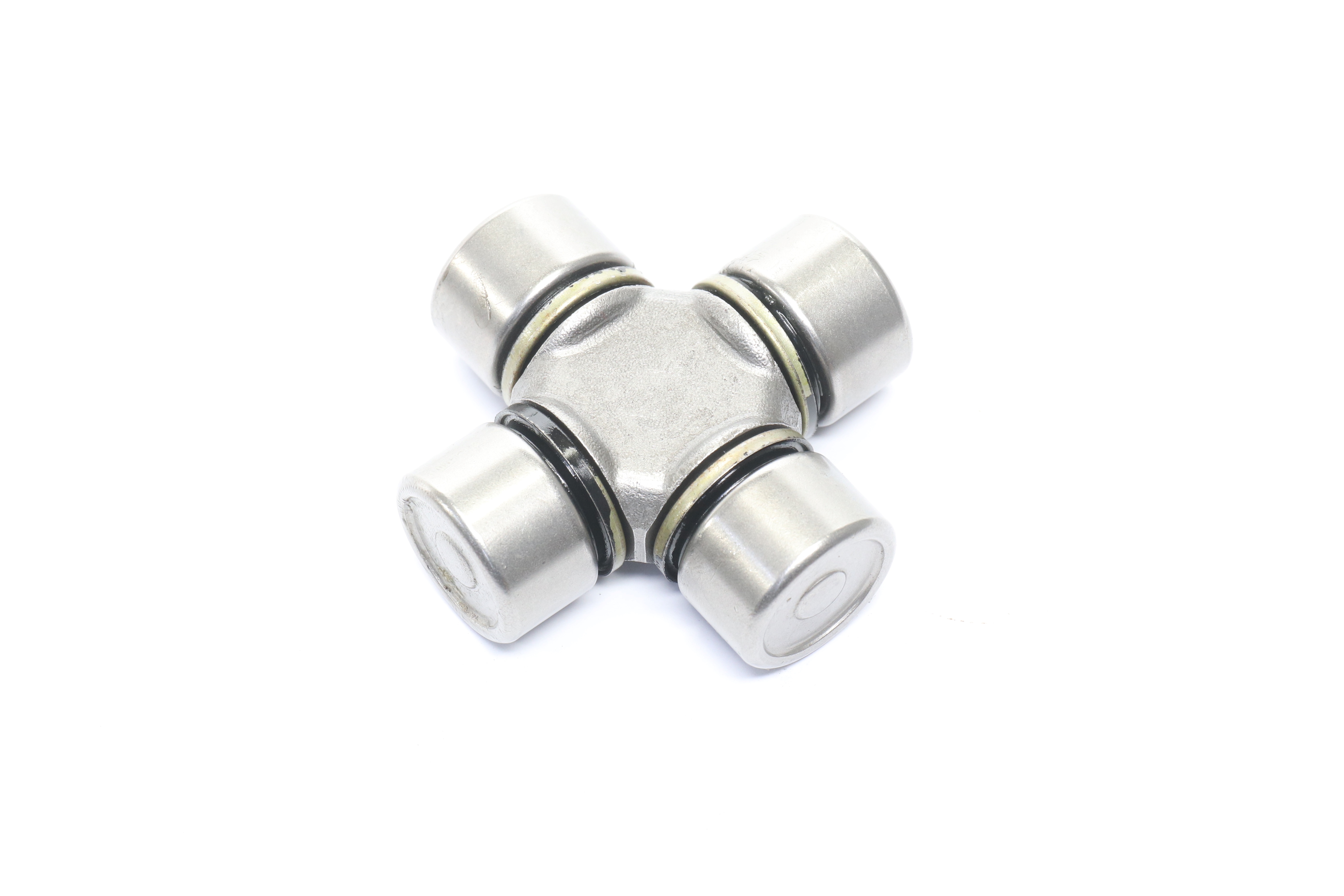 Зображення 1