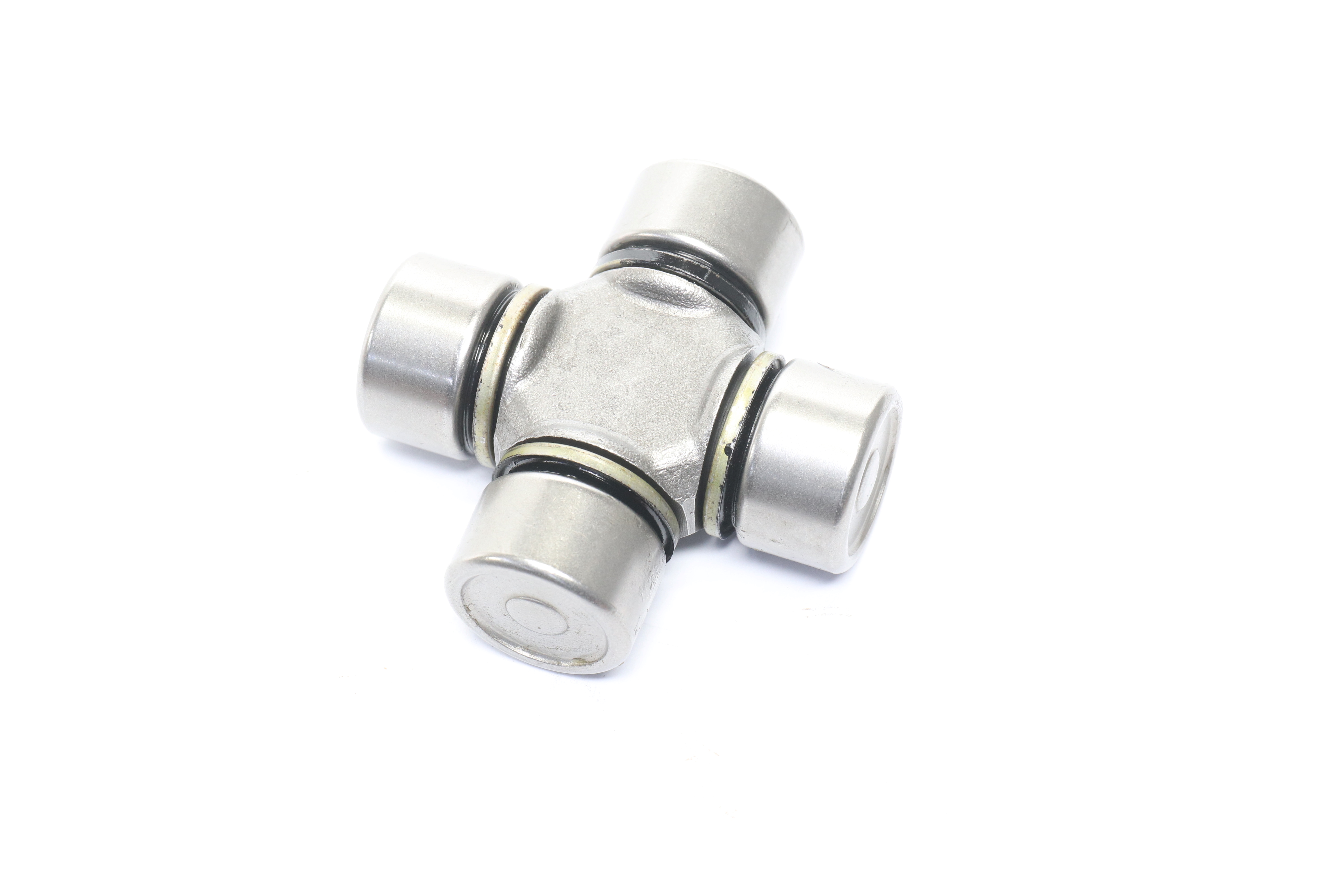 Зображення 4