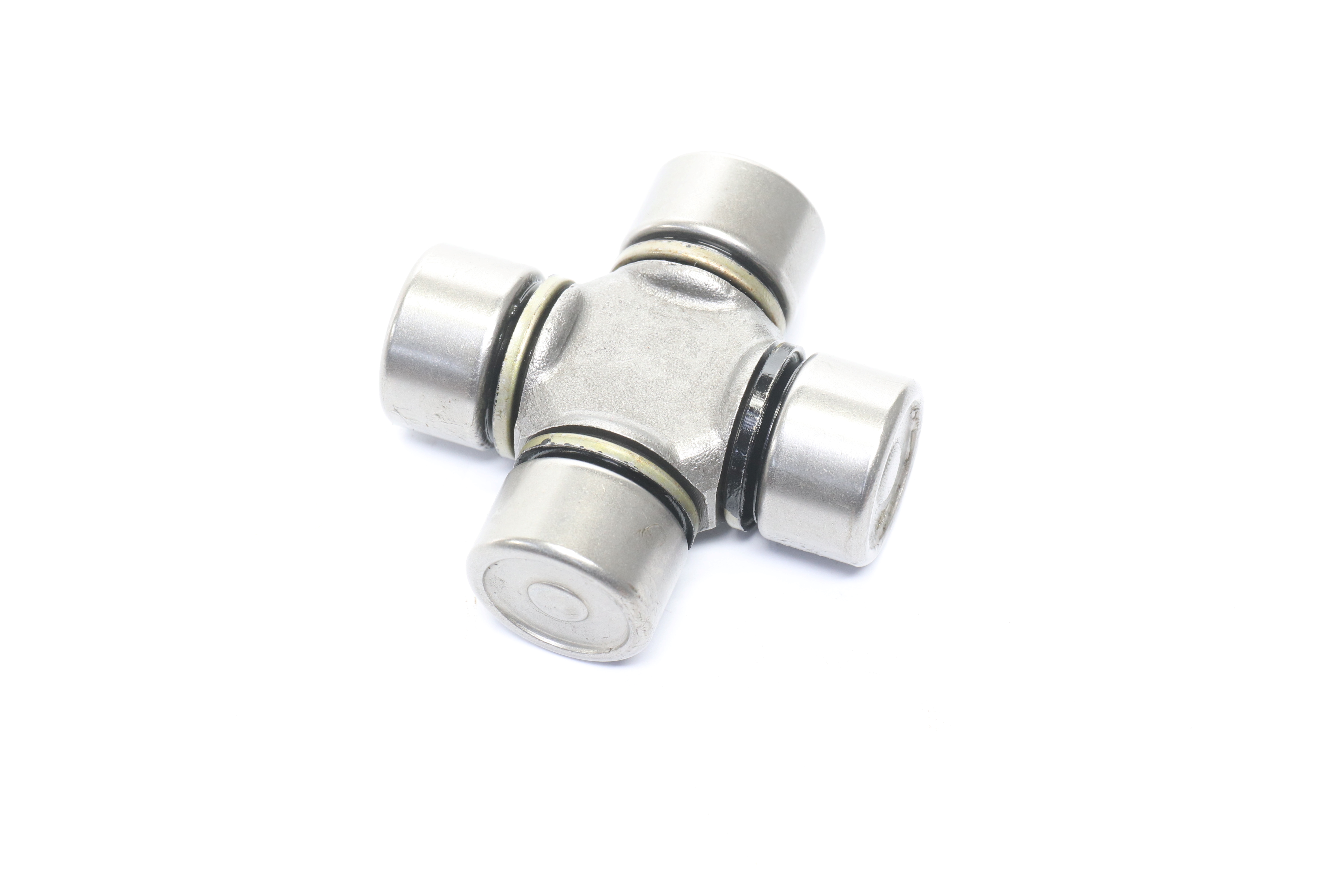 Зображення 5