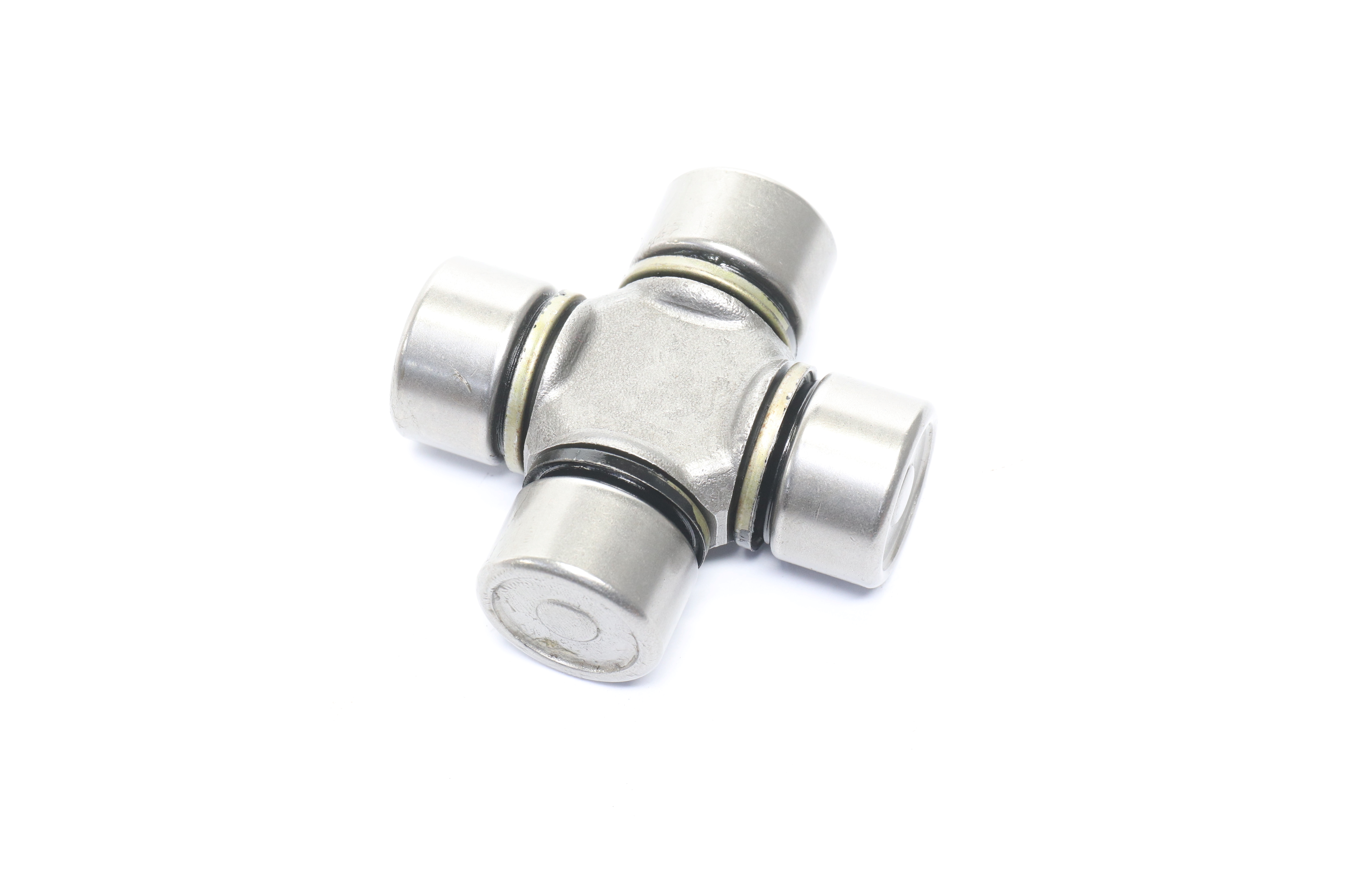 Зображення 6