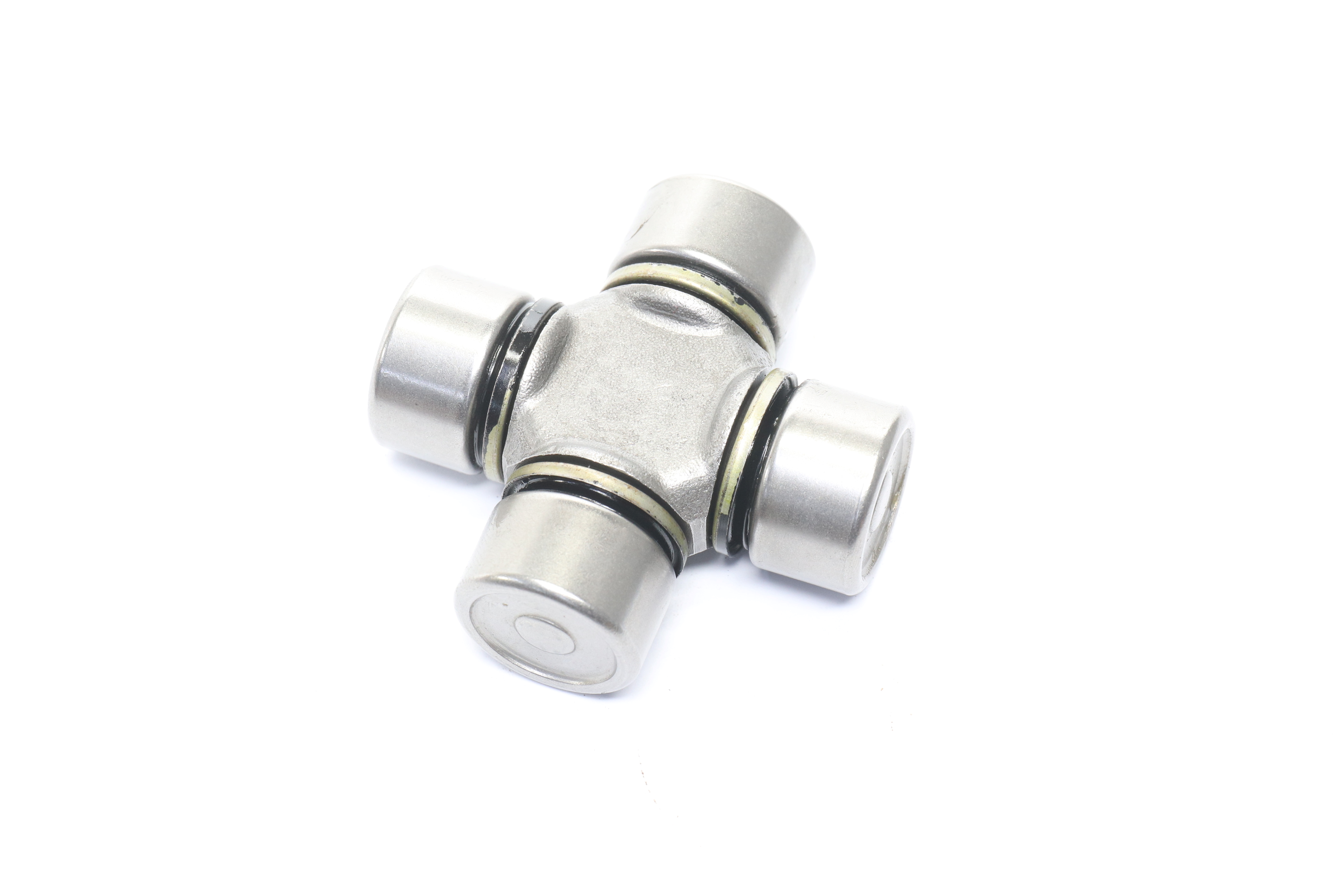 Зображення 2