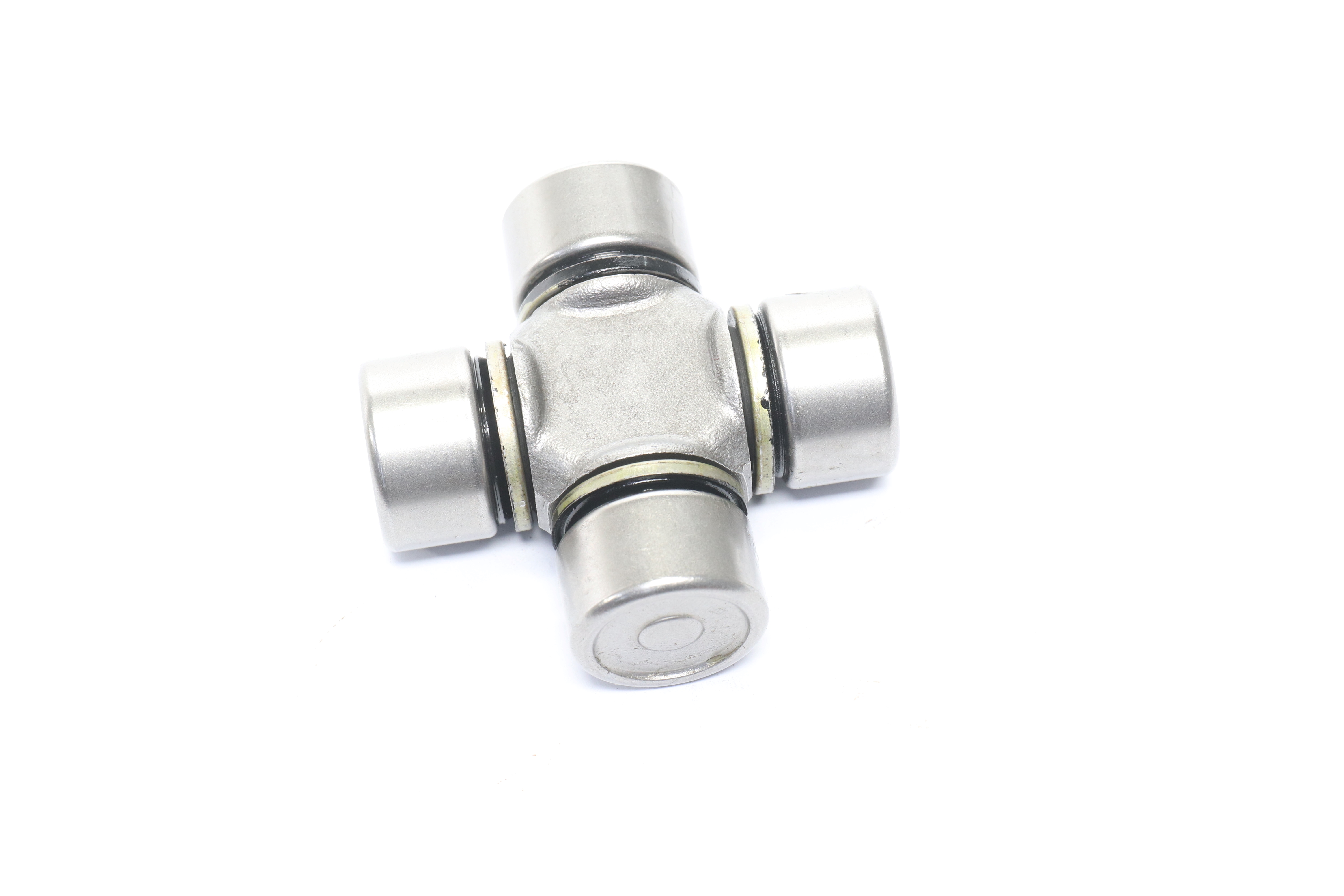 Зображення 3