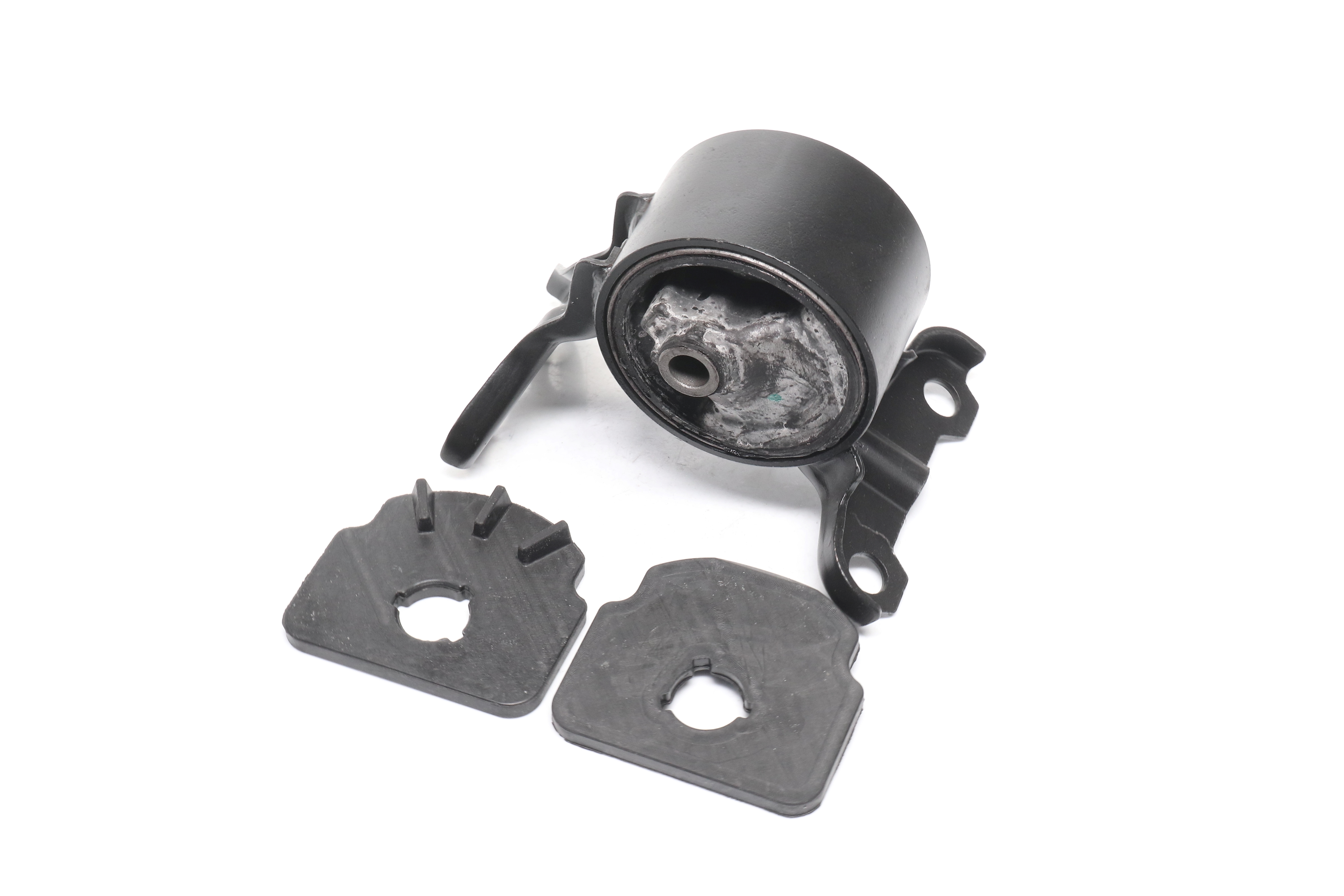 Зображення 1