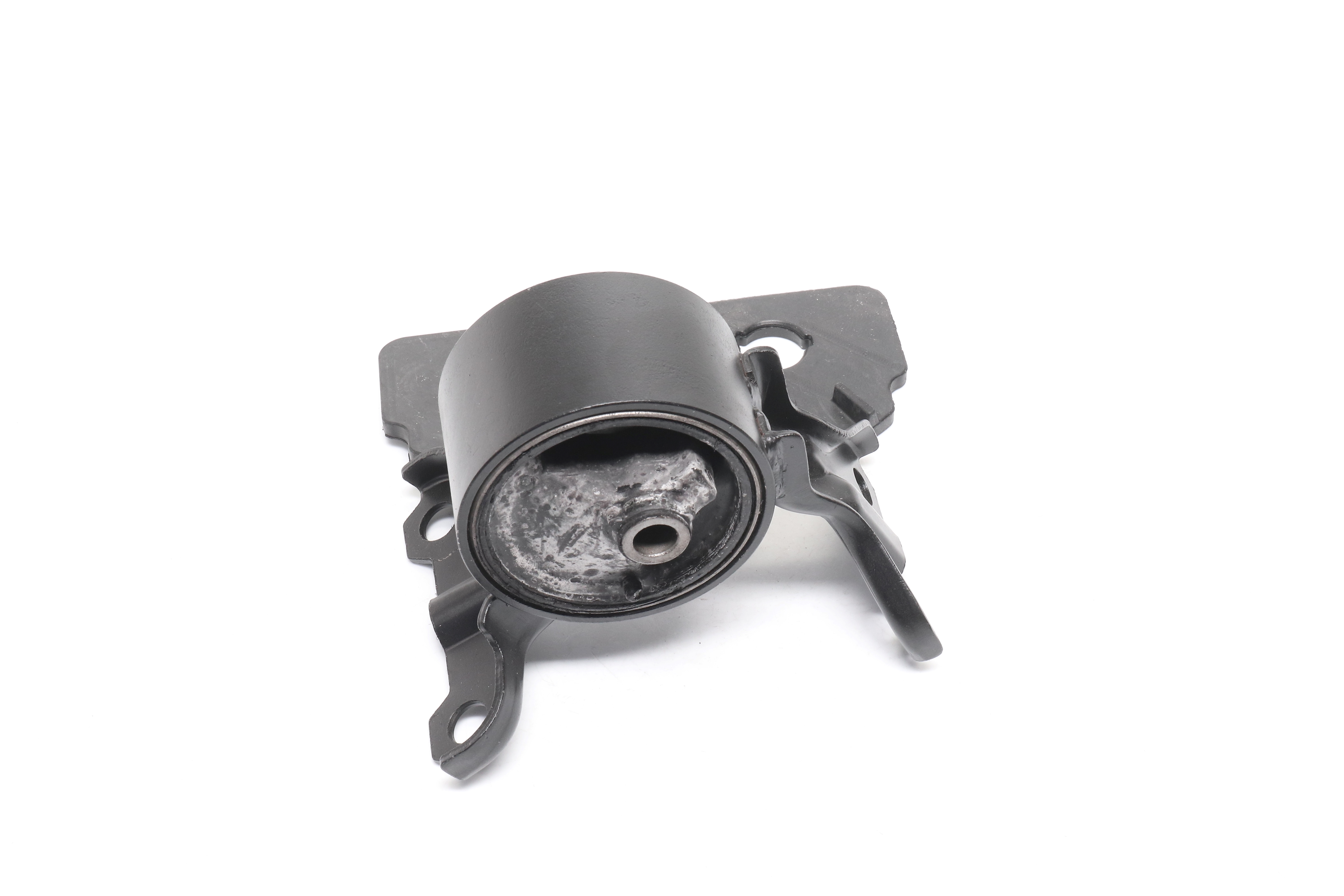 Зображення 4