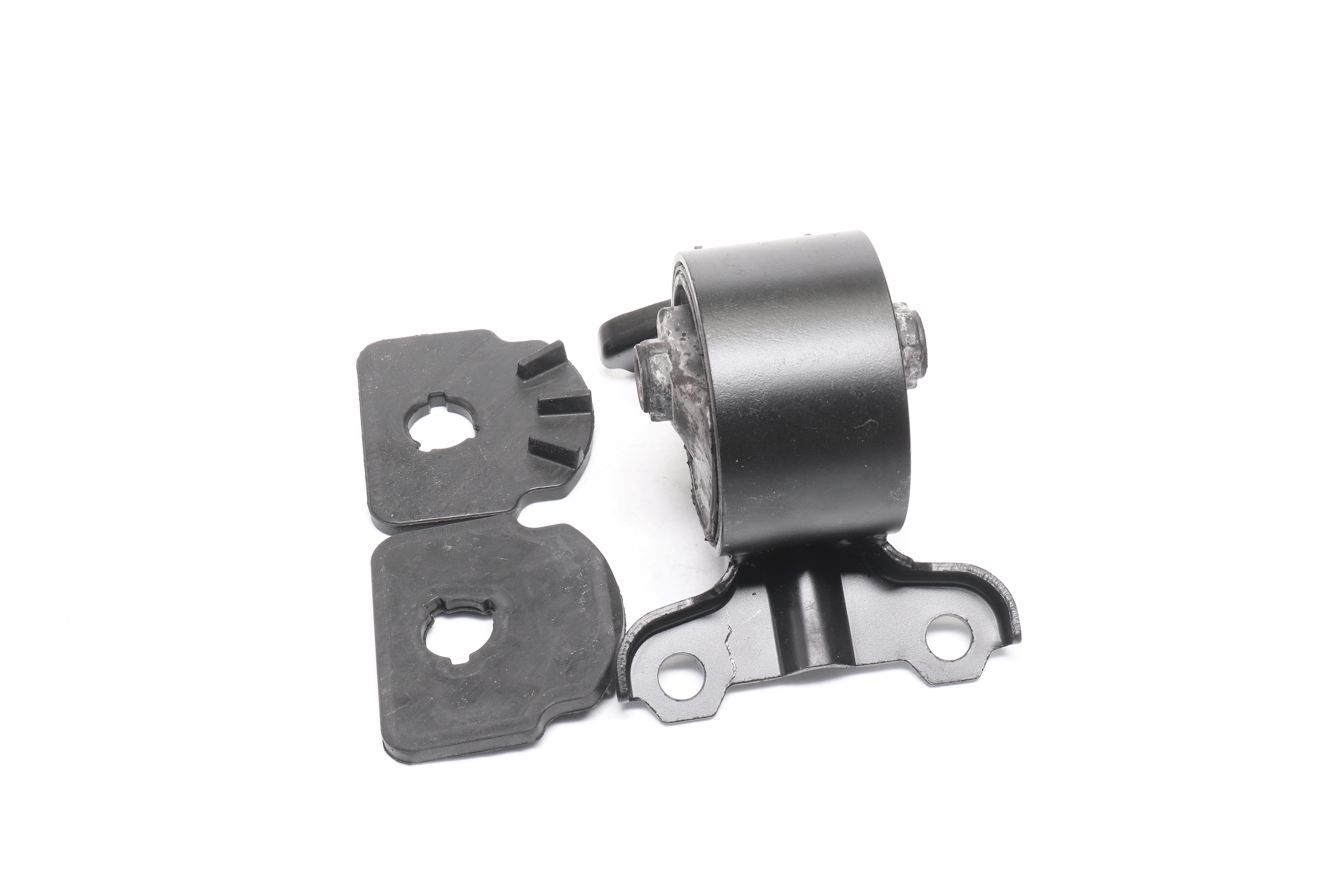 Зображення 2