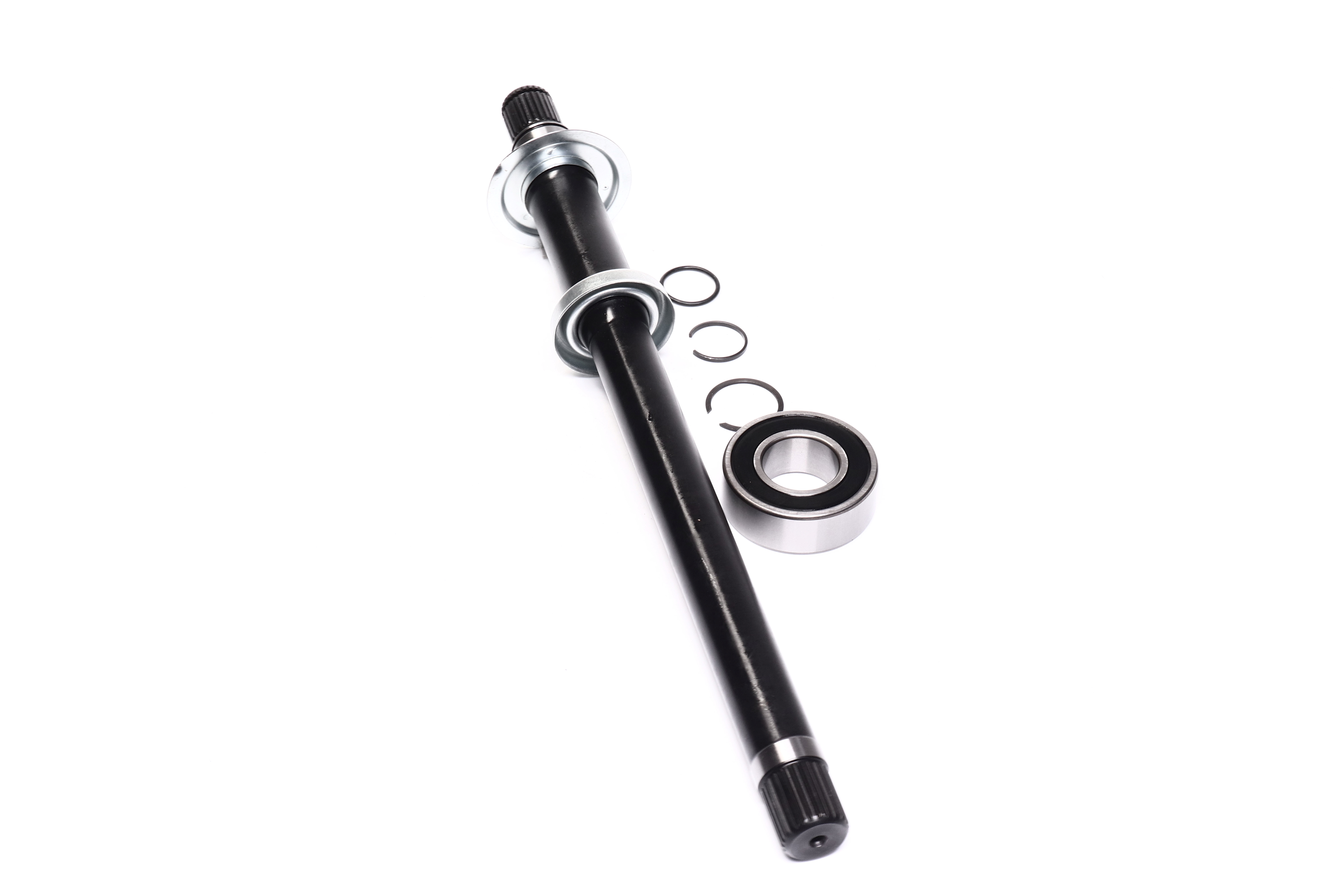 Зображення 5