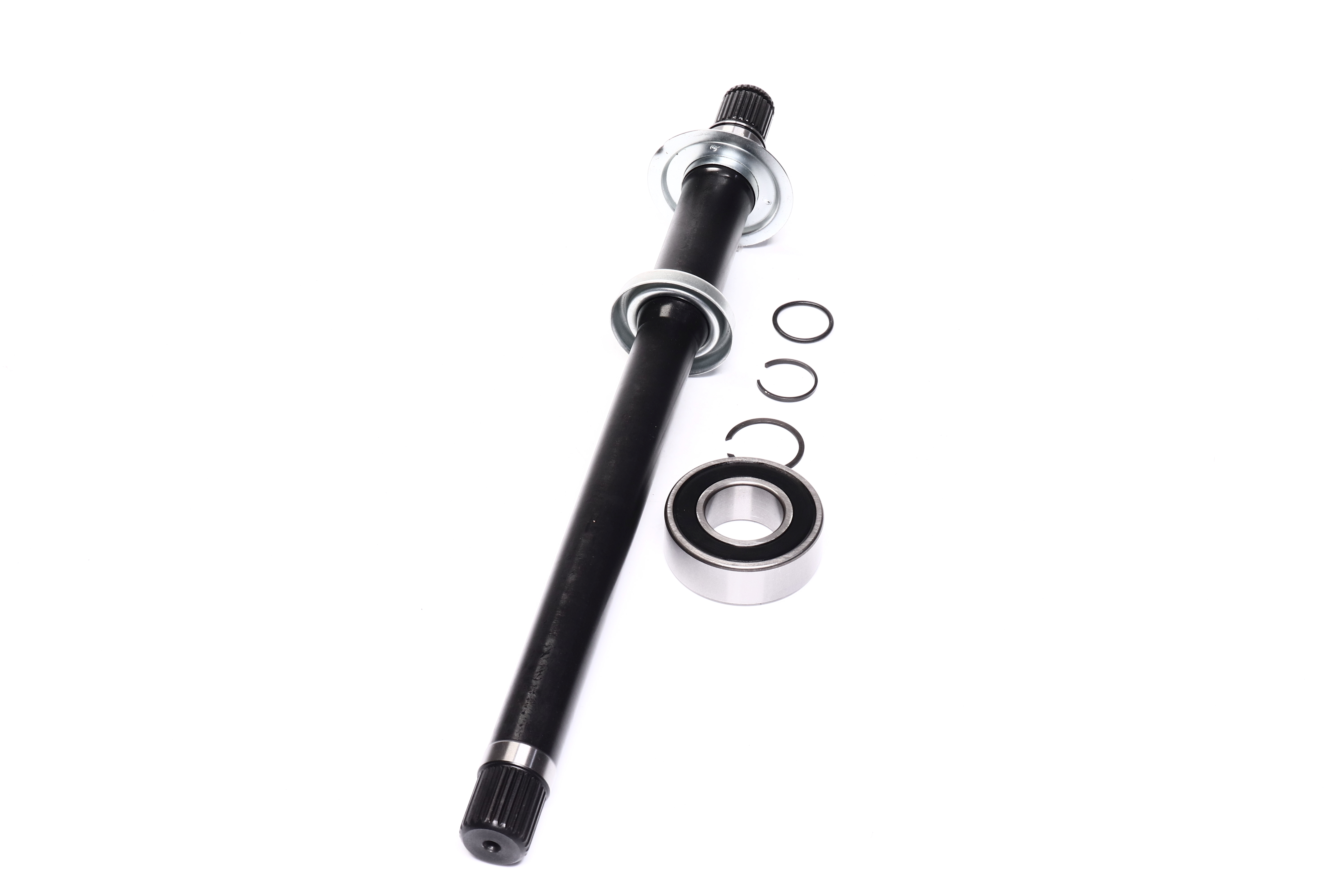 Зображення 6