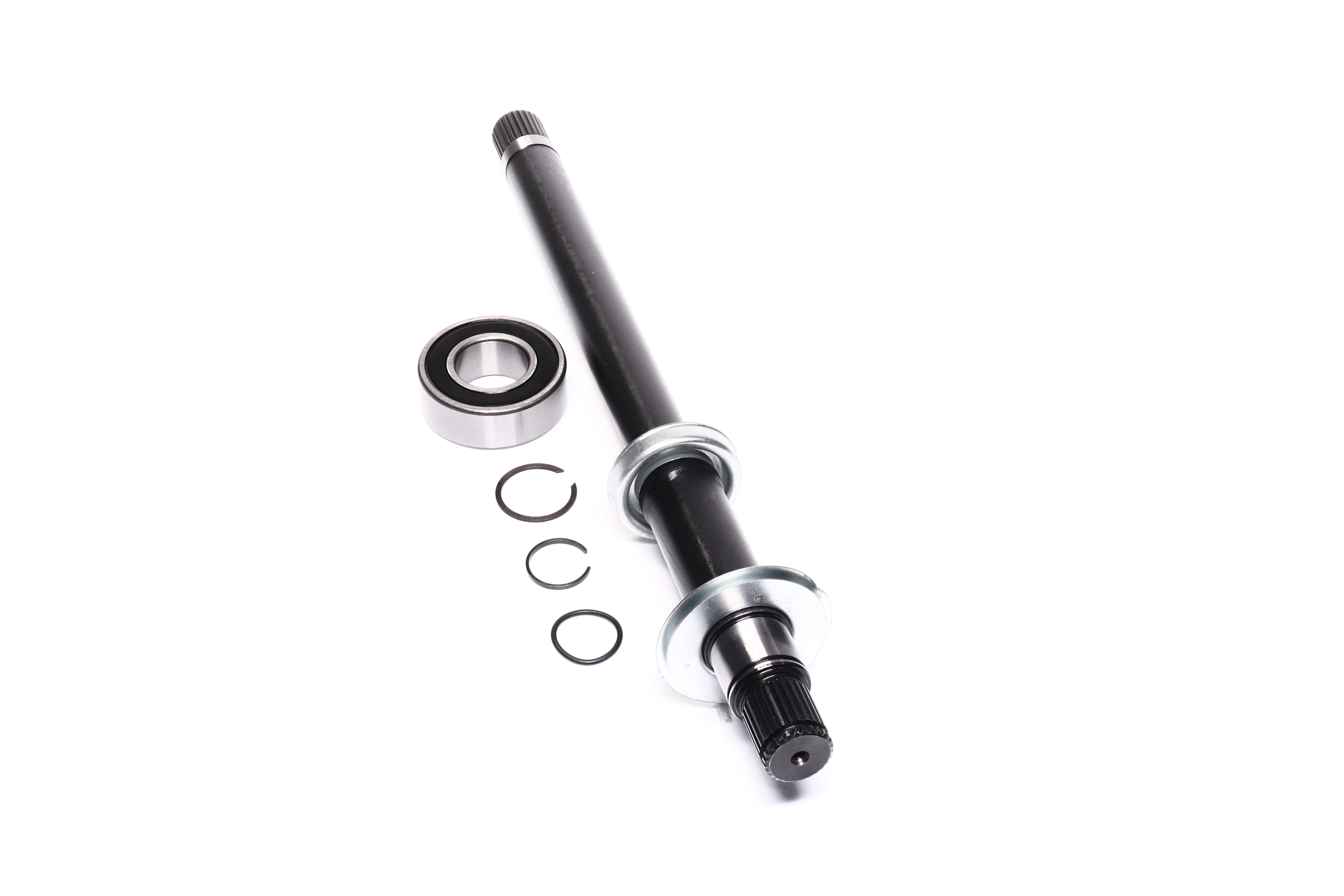 Зображення 2