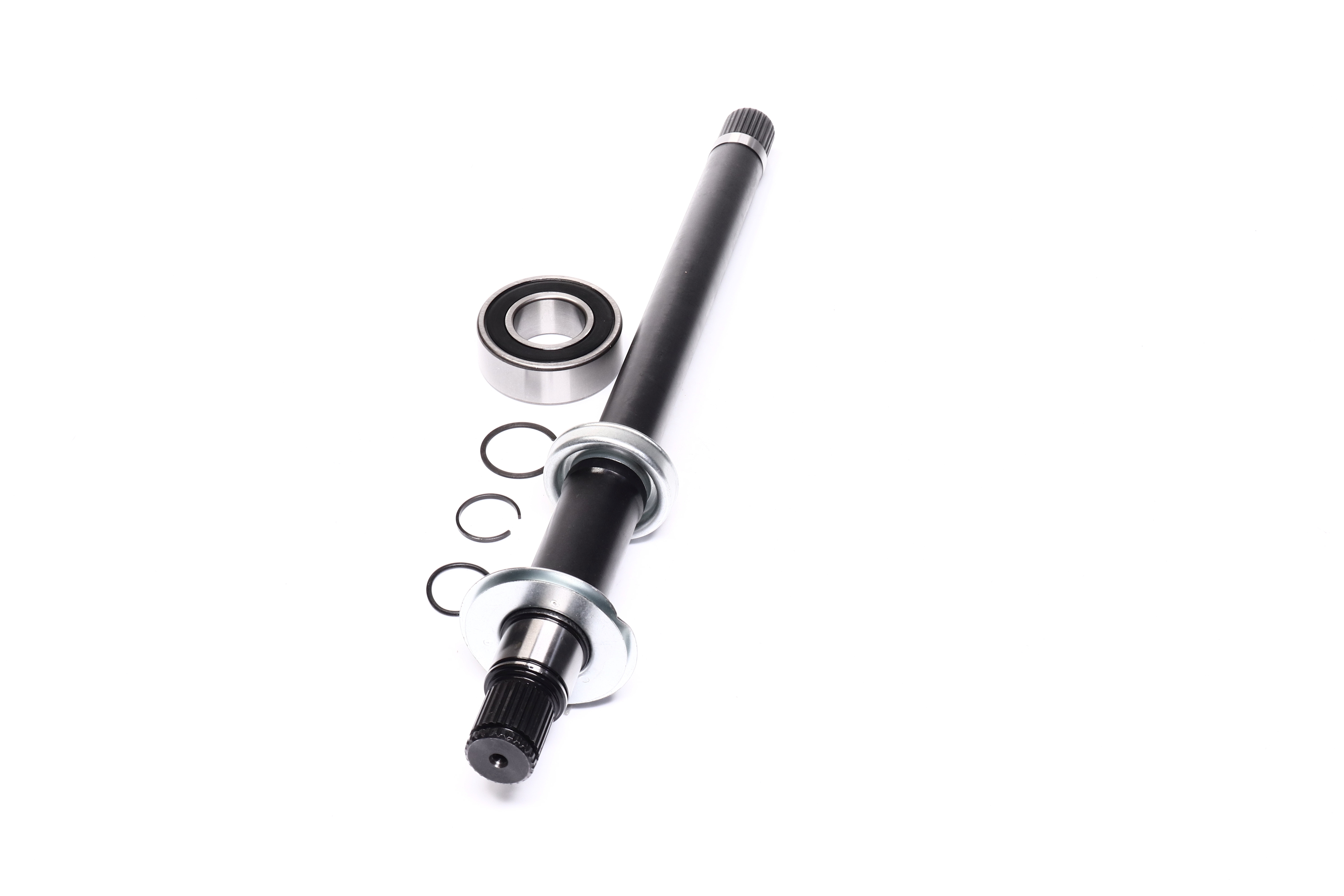 Зображення 3