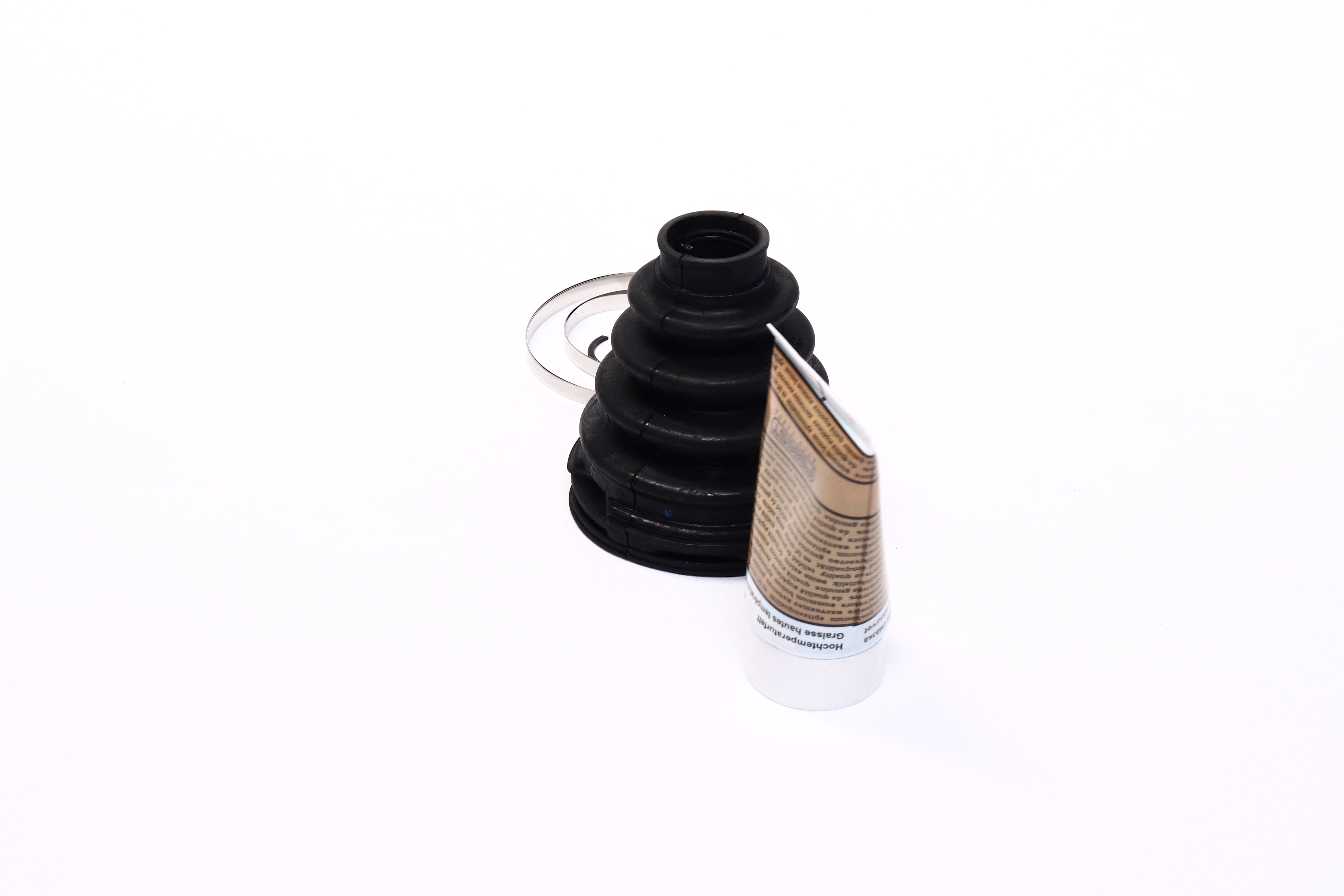 Зображення 5