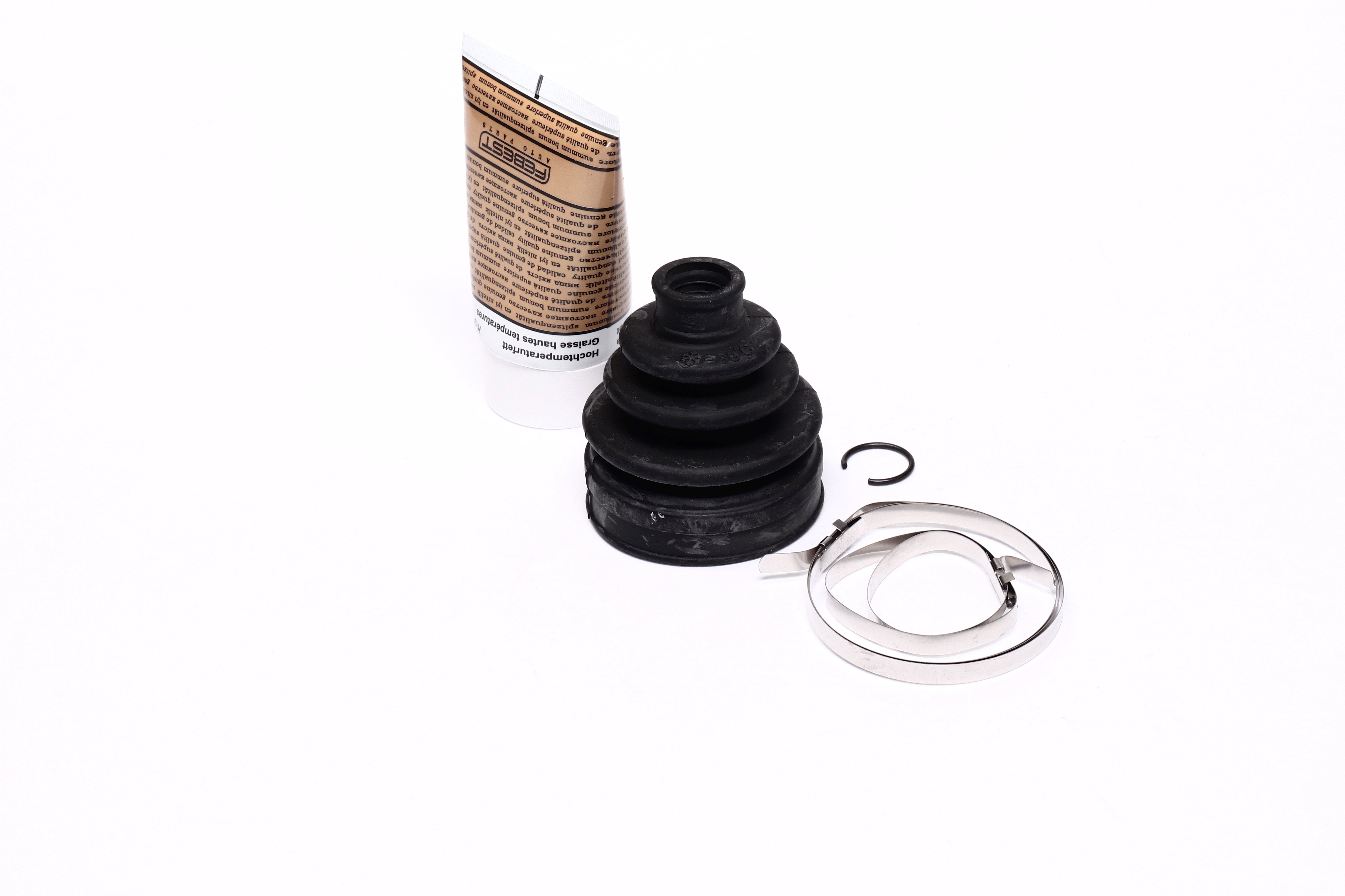 Зображення 5