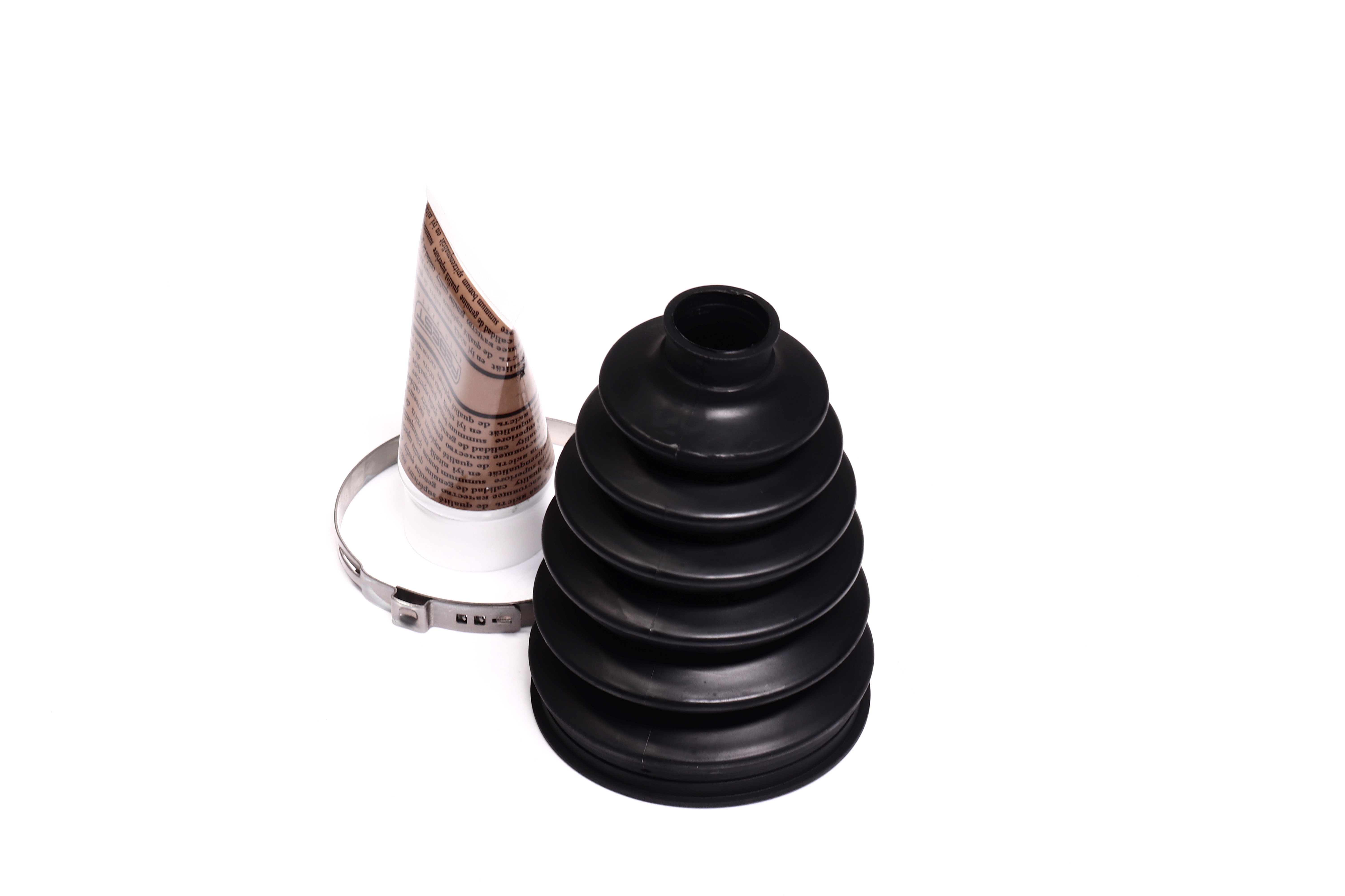 Зображення 5