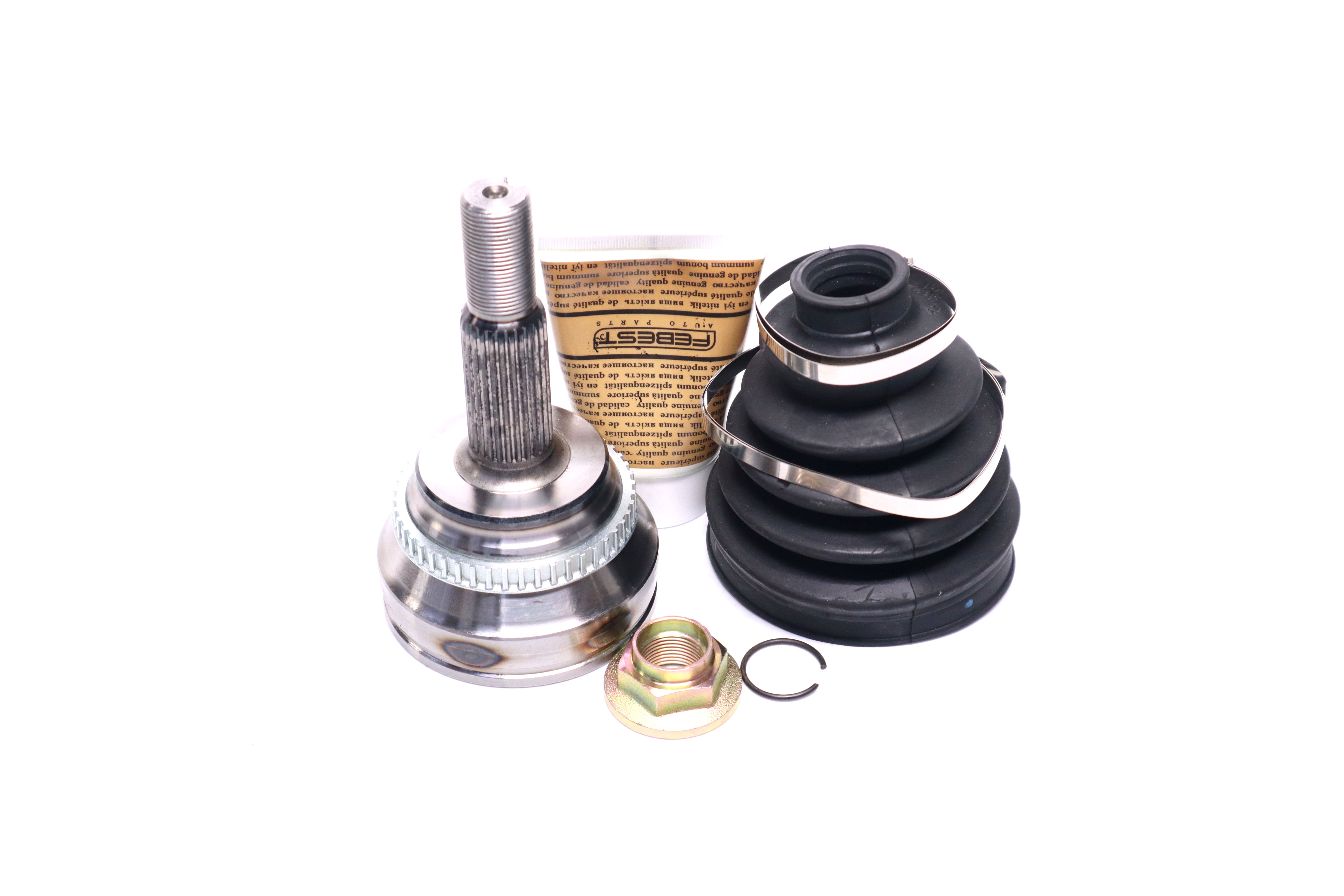 Зображення 6