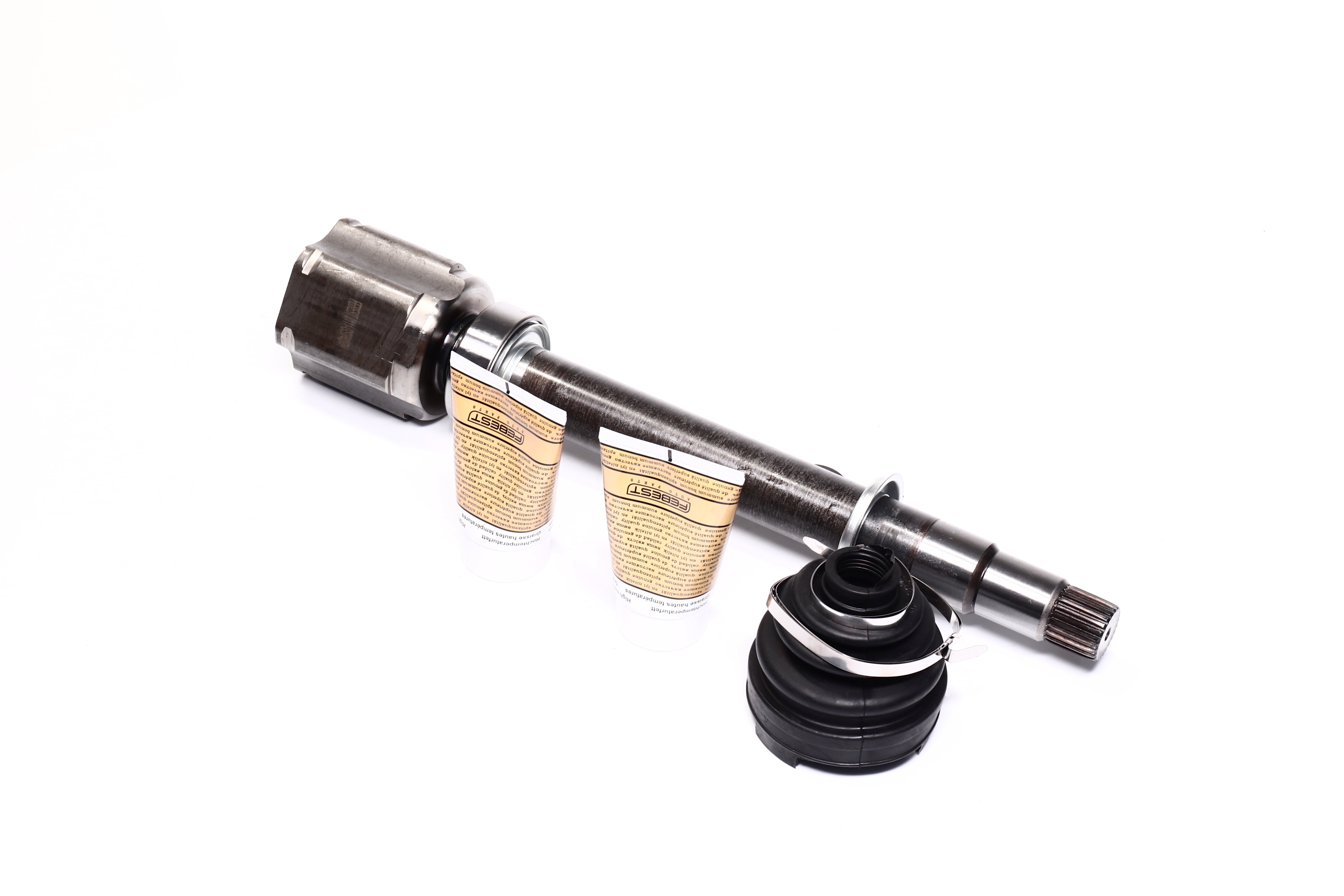 Зображення 4