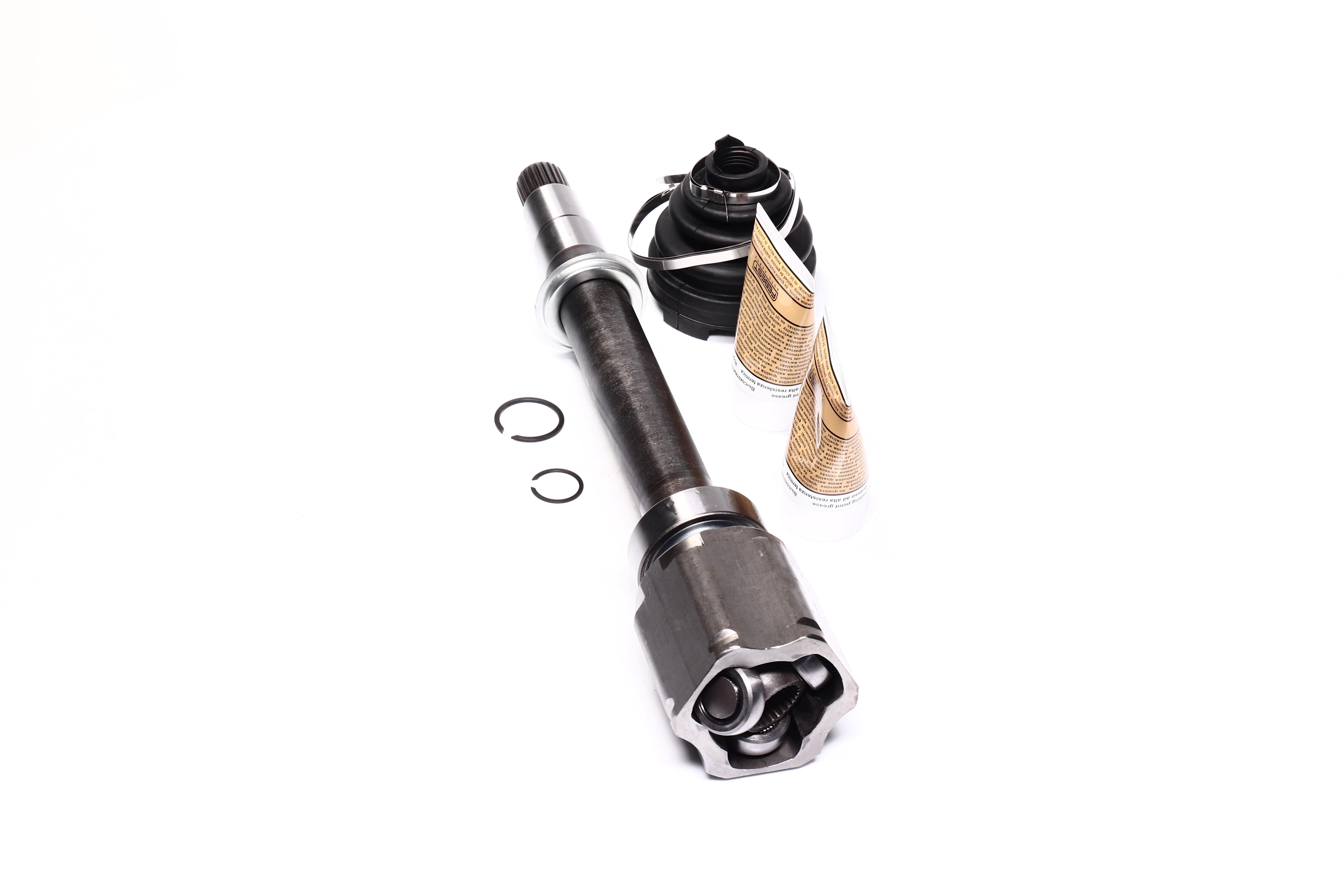 Зображення 2