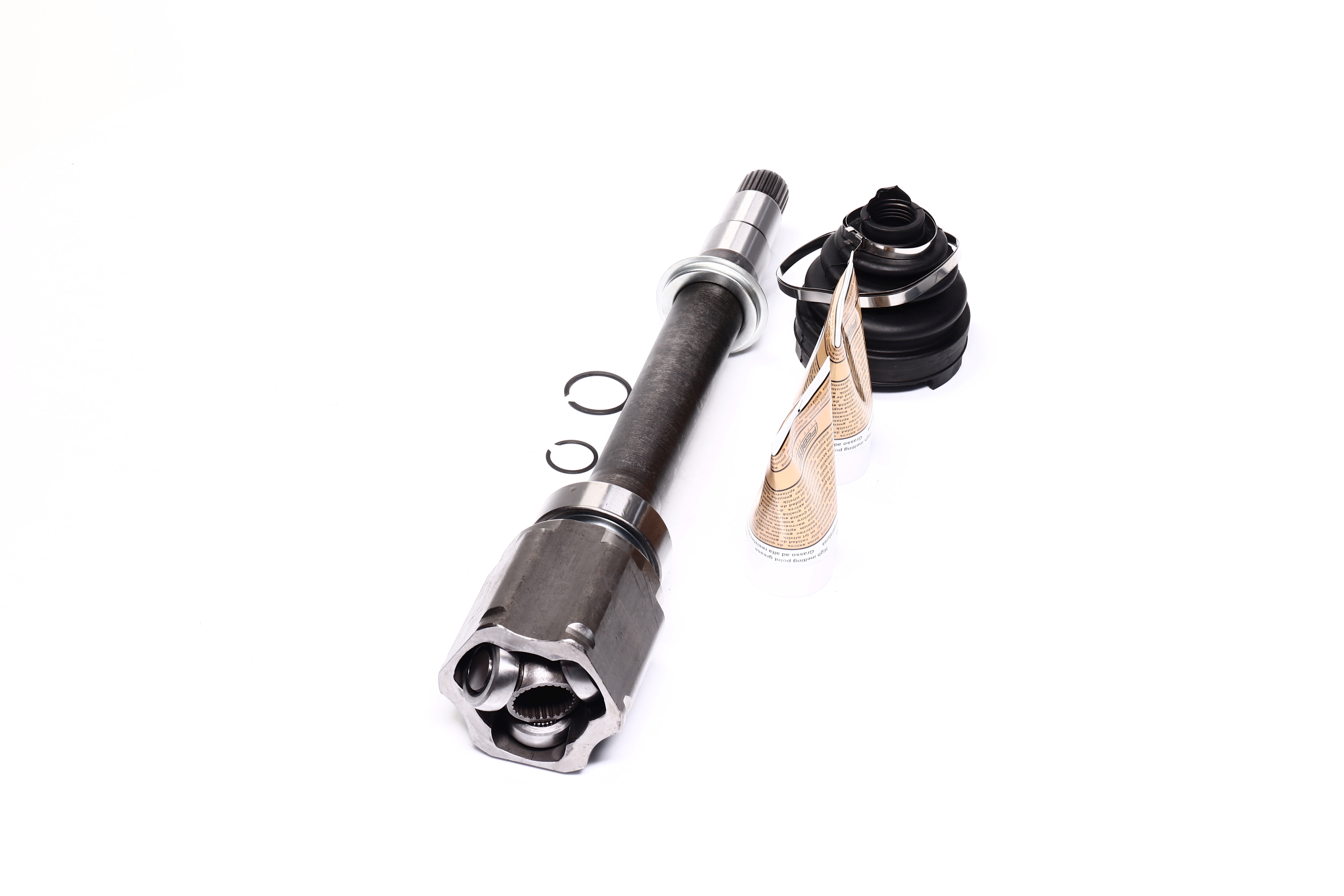 Зображення 3