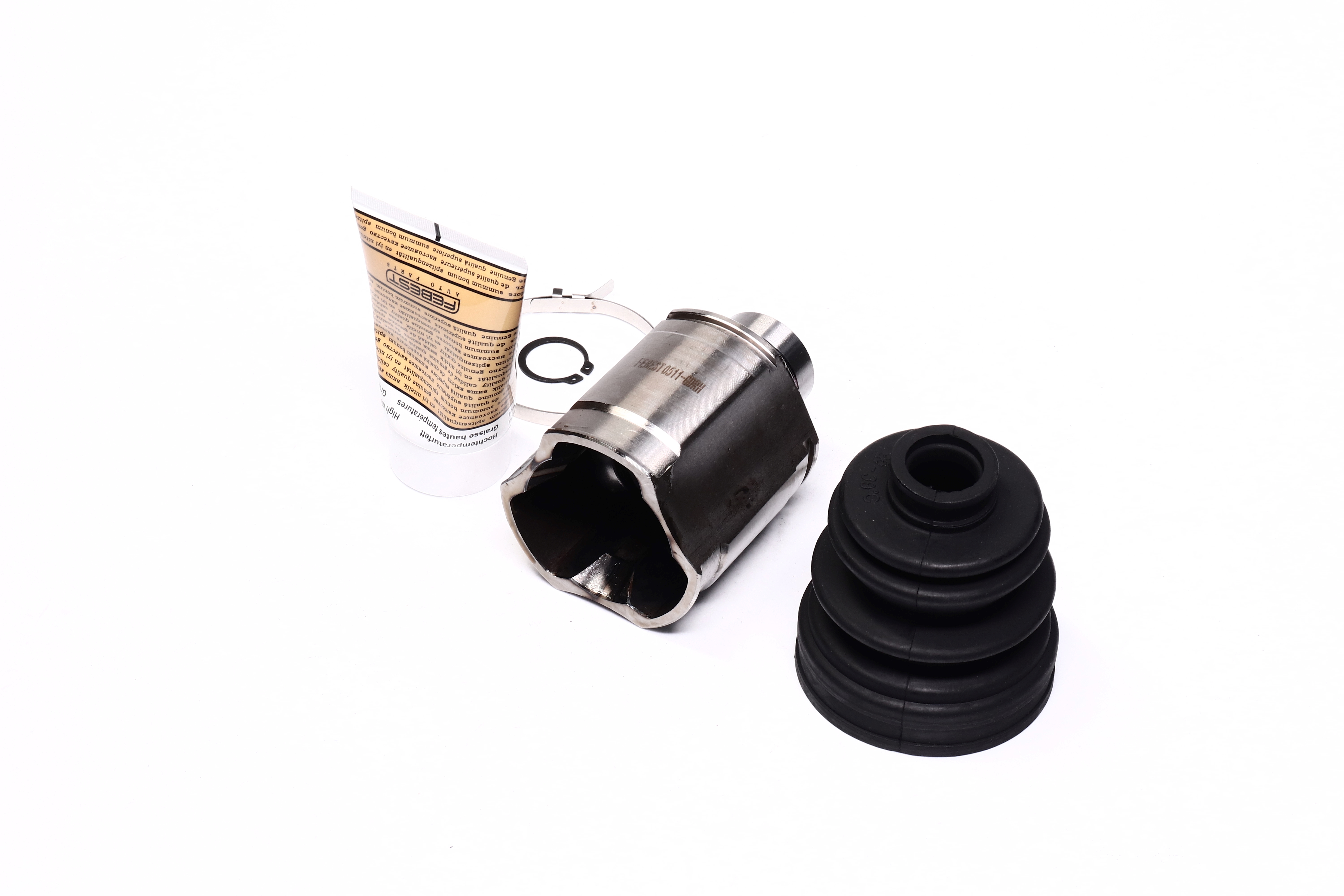 Зображення 4