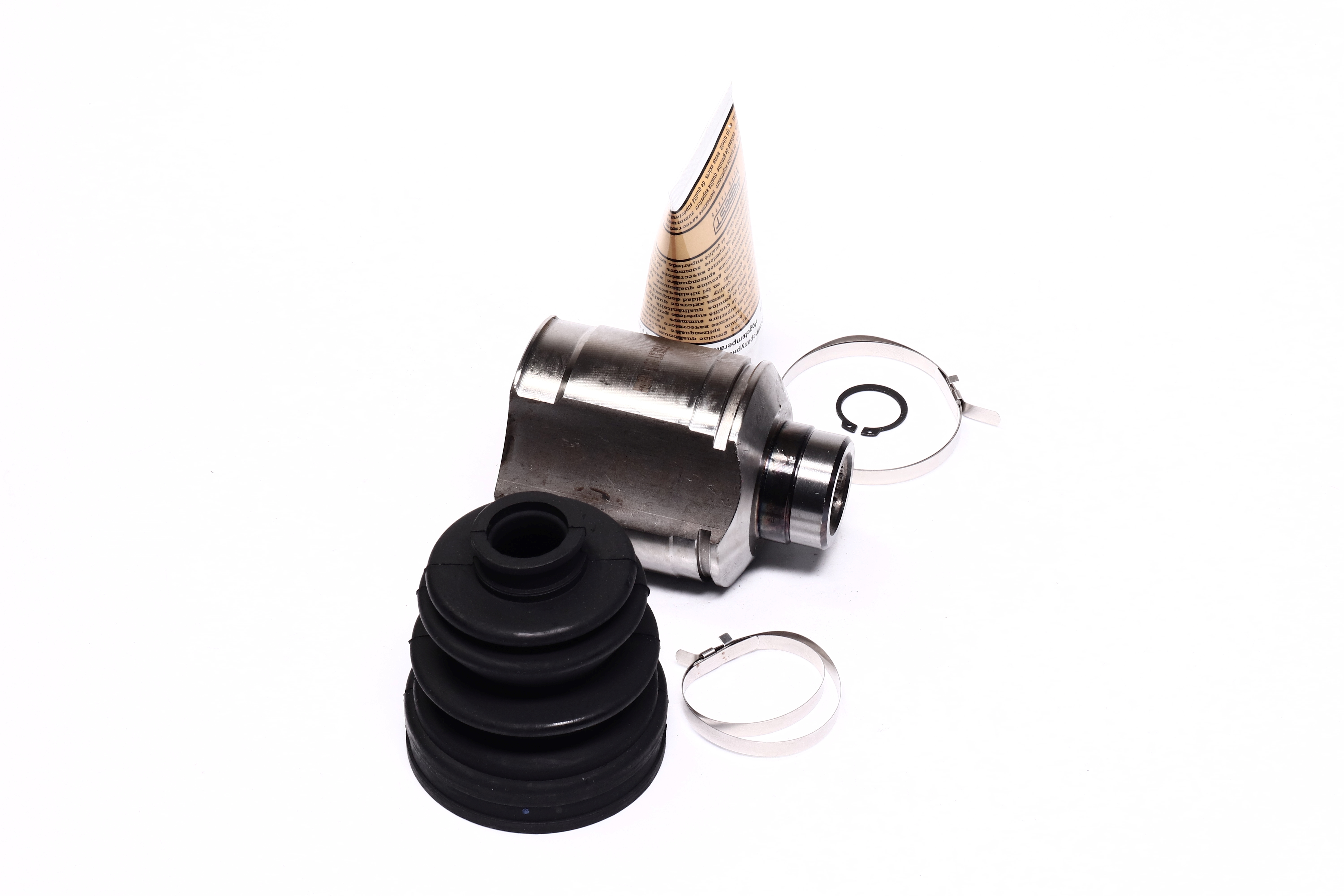 Зображення 6