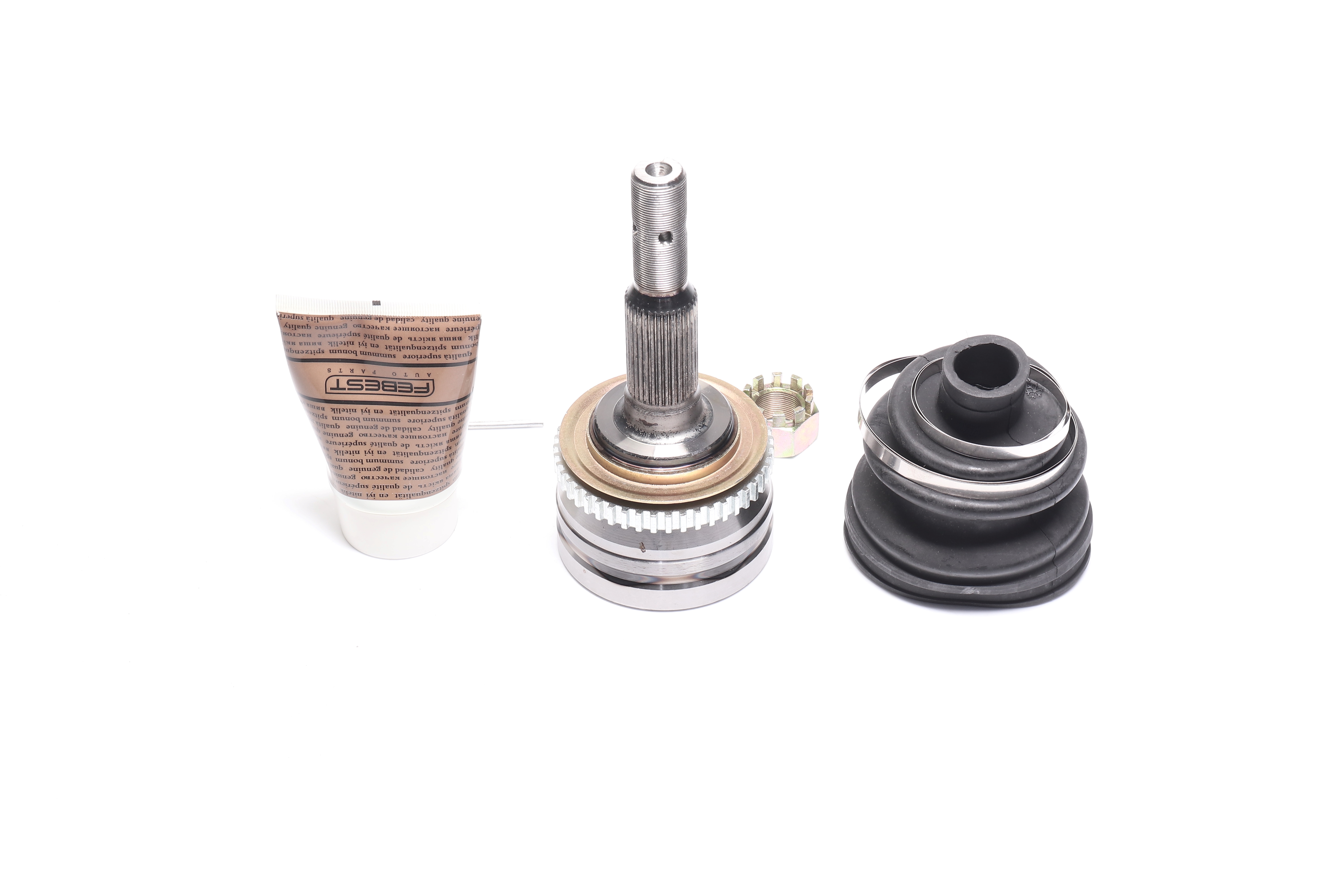 Зображення 4