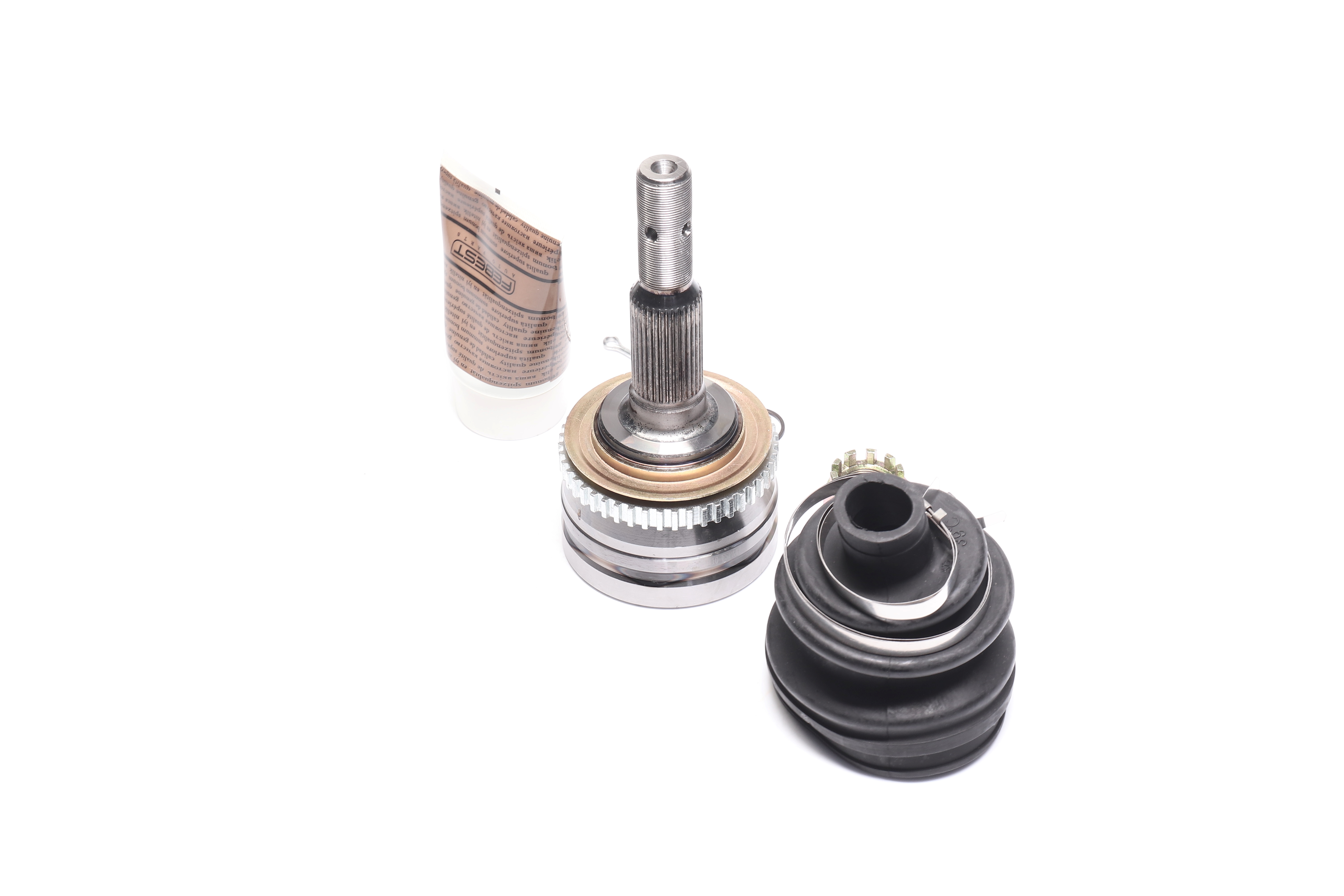 Зображення 5