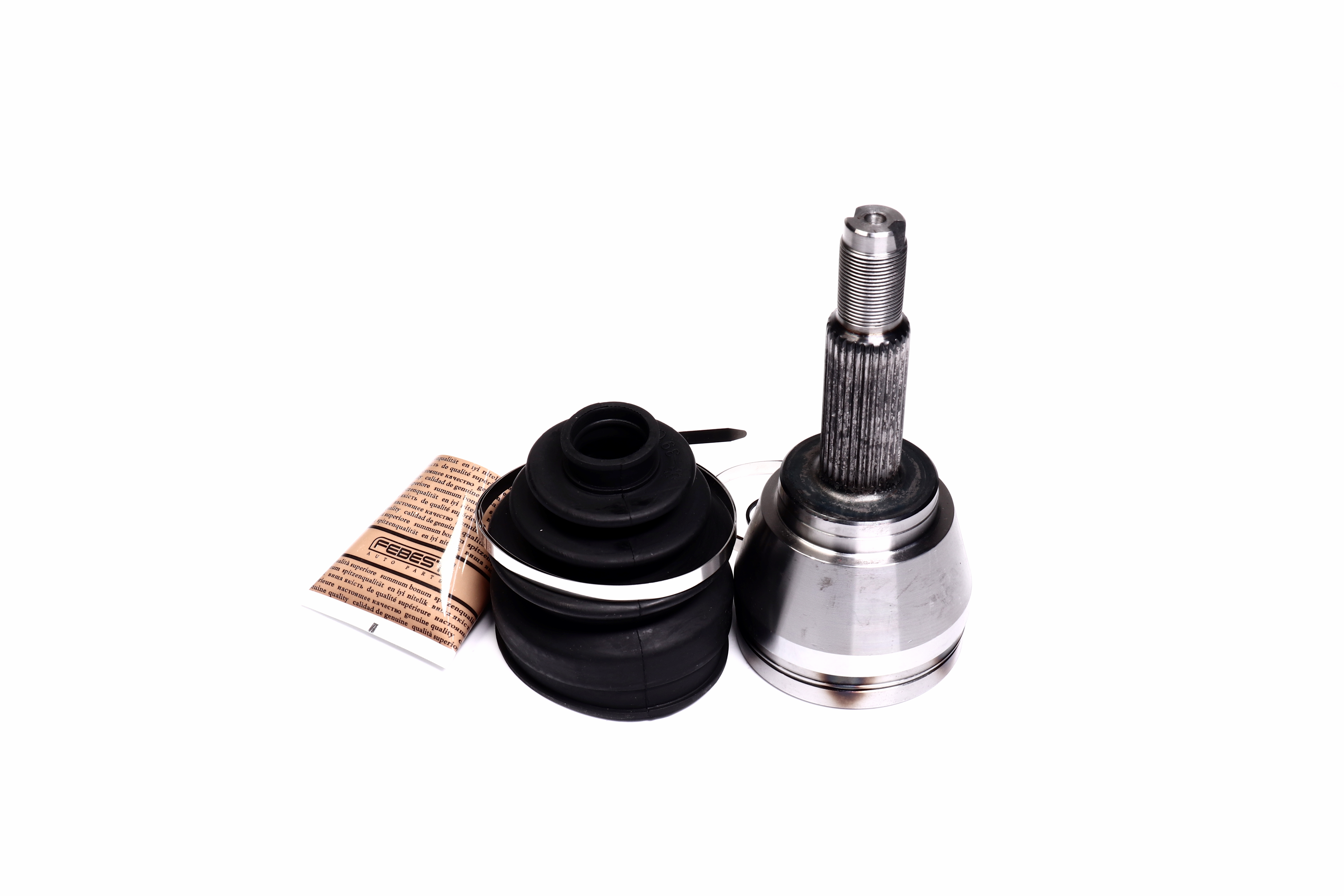 Зображення 4