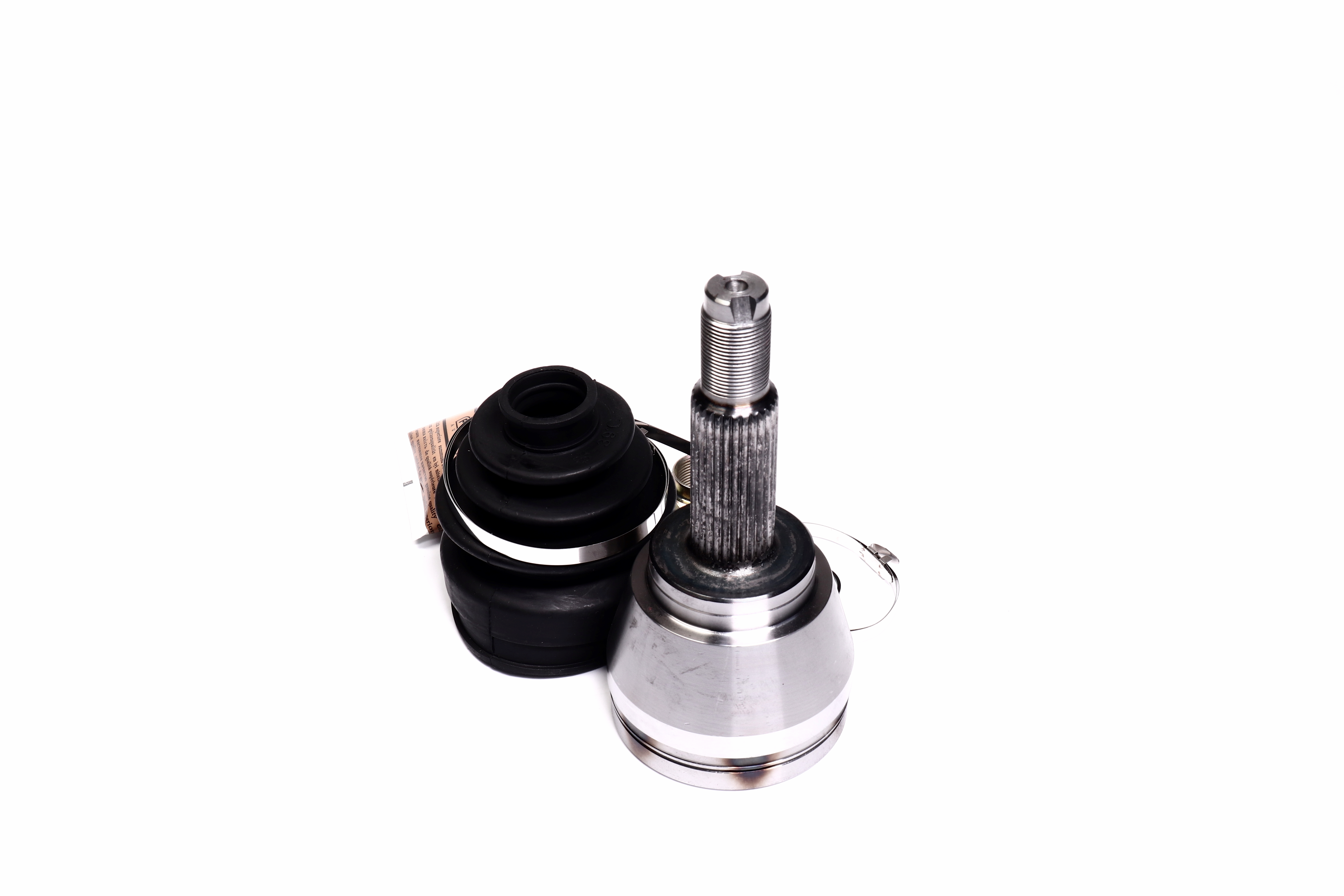 Зображення 5