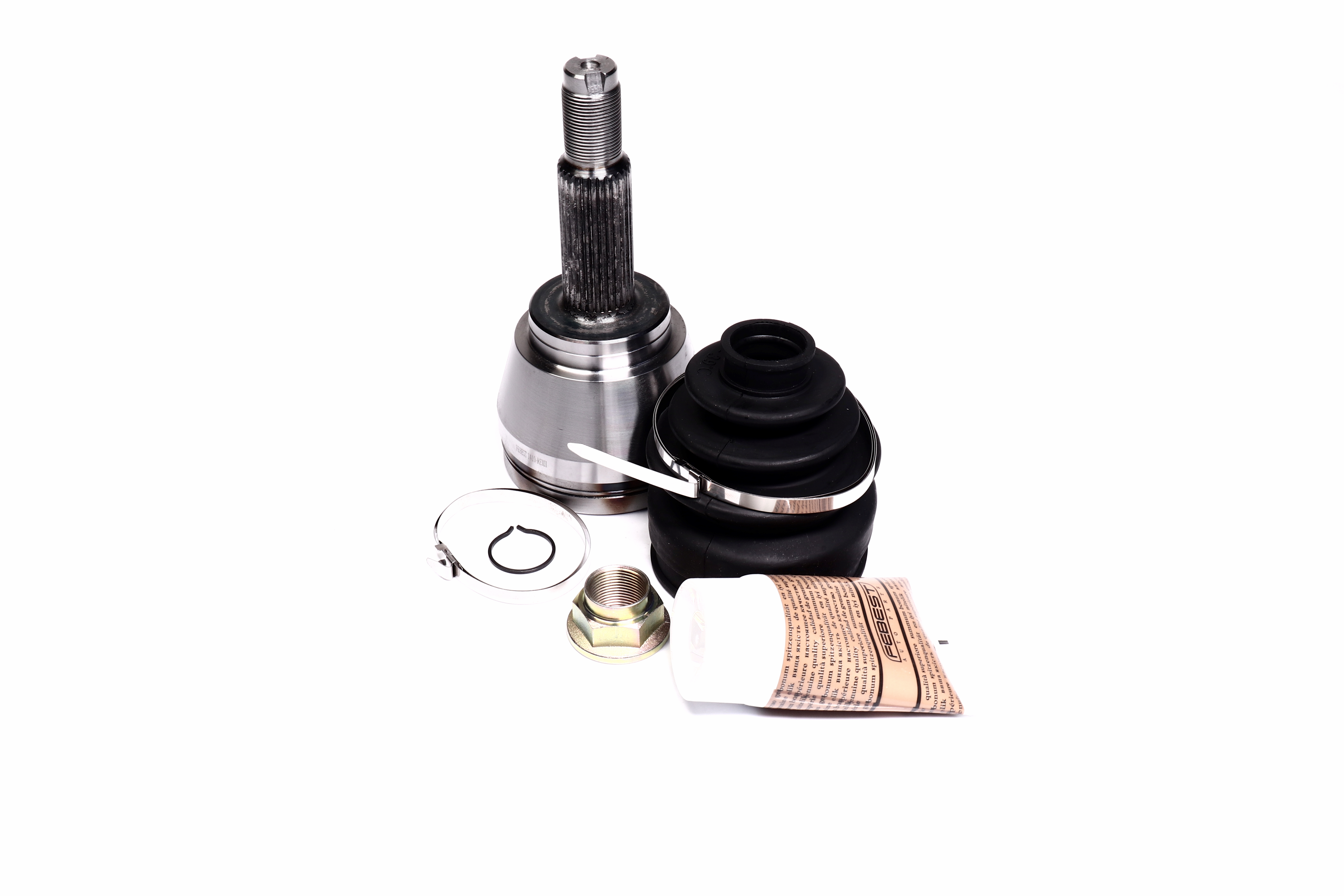 Зображення 2