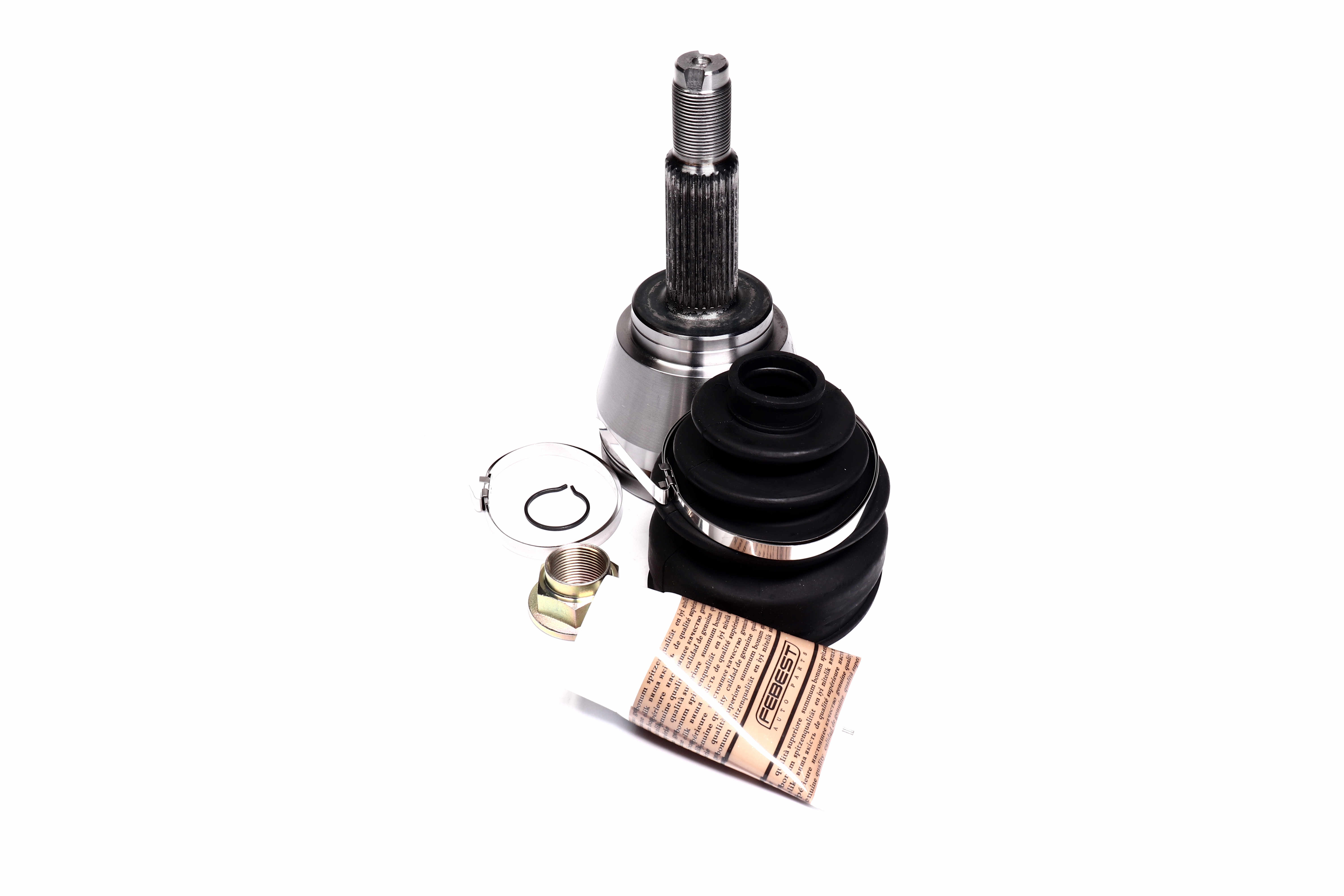 Зображення 3