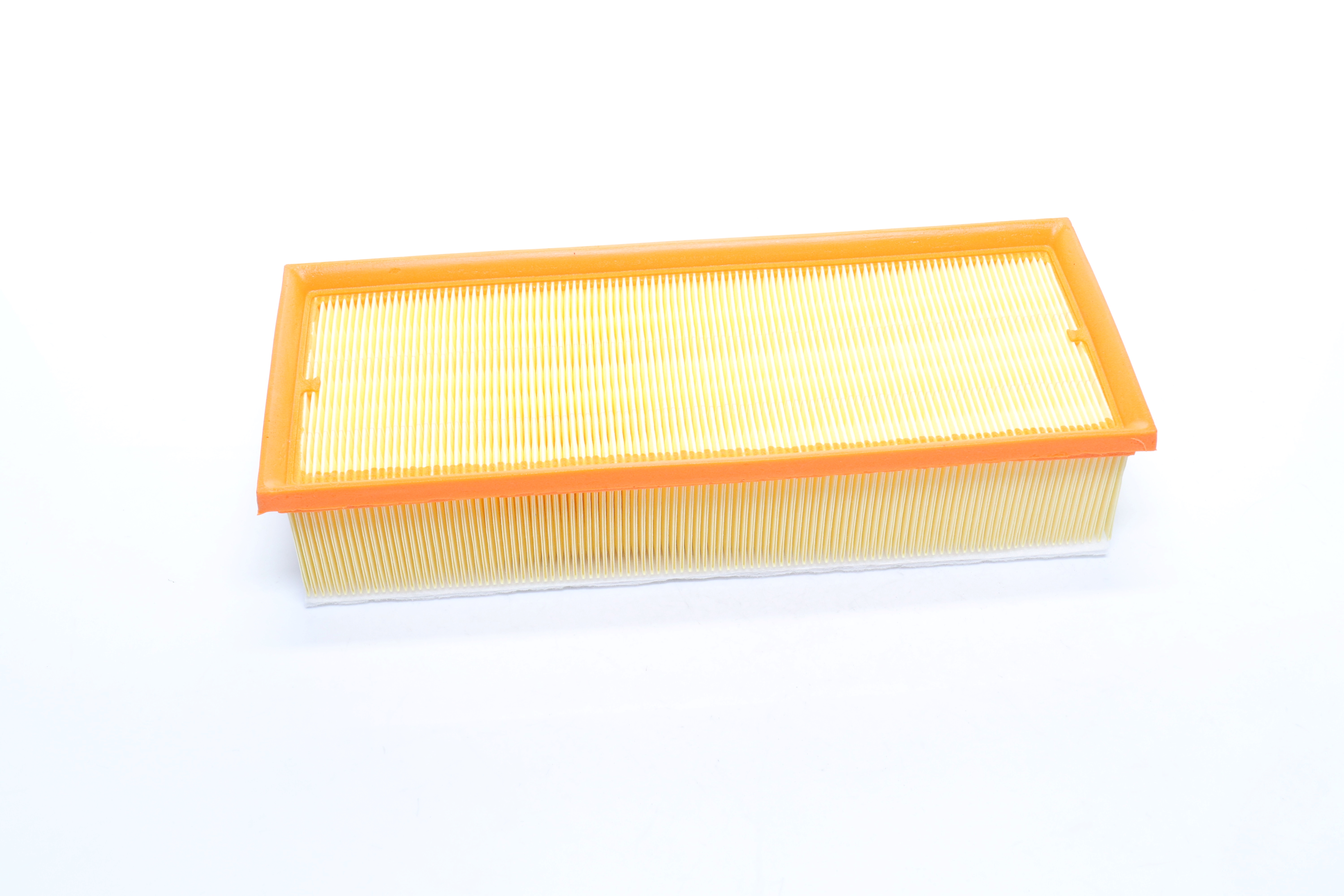 Зображення 8