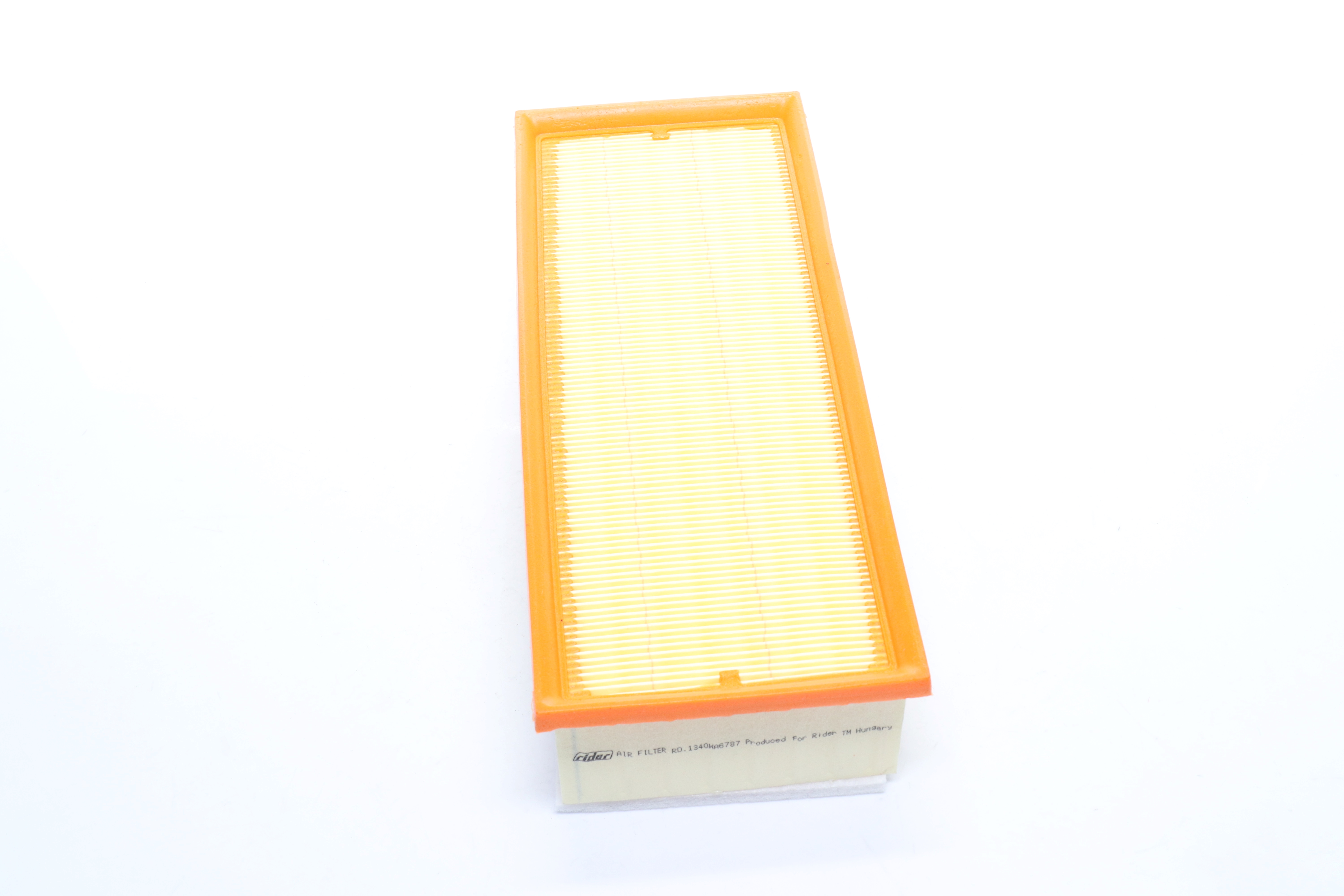 Зображення 10