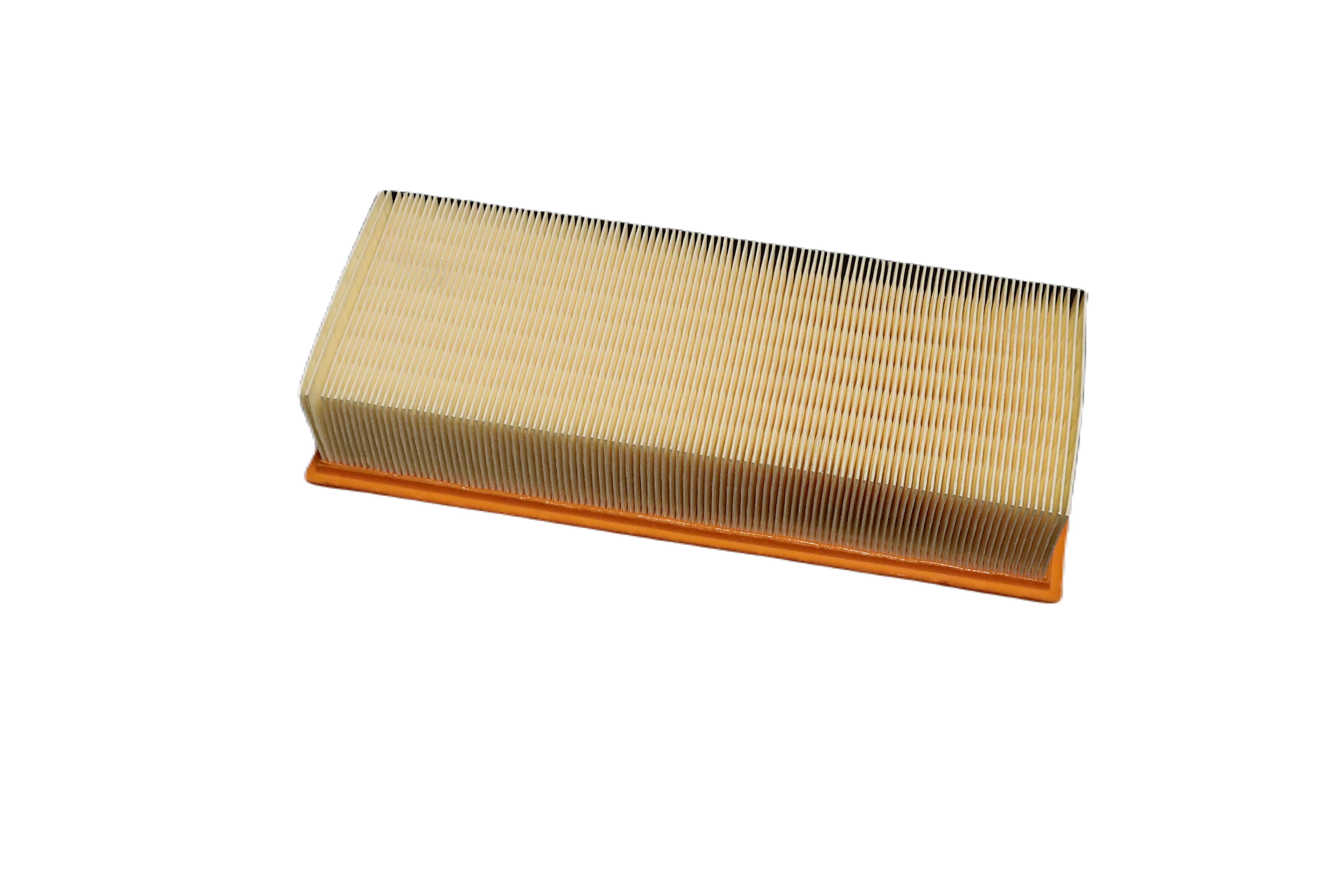 Зображення 11