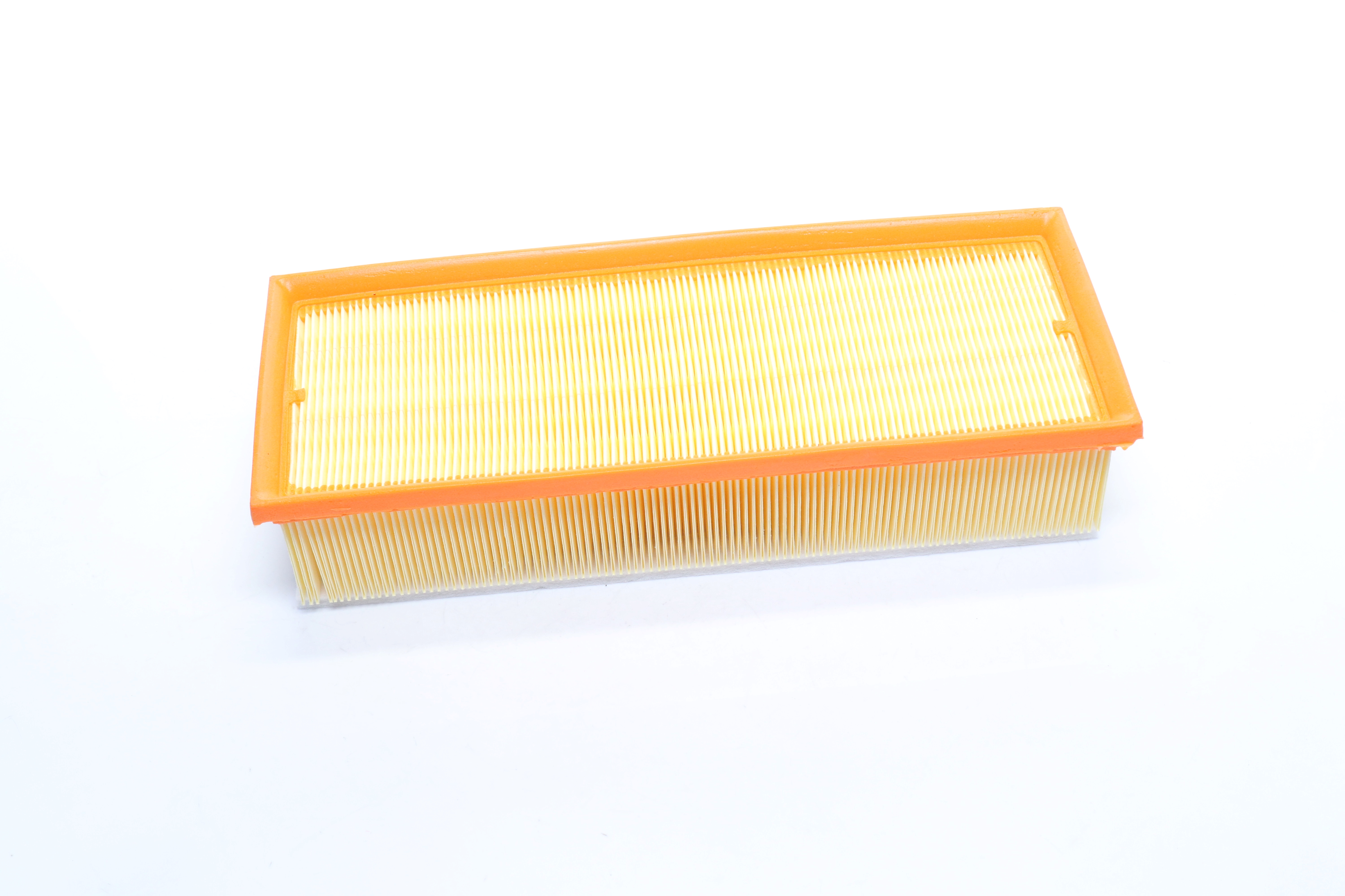 Зображення 12