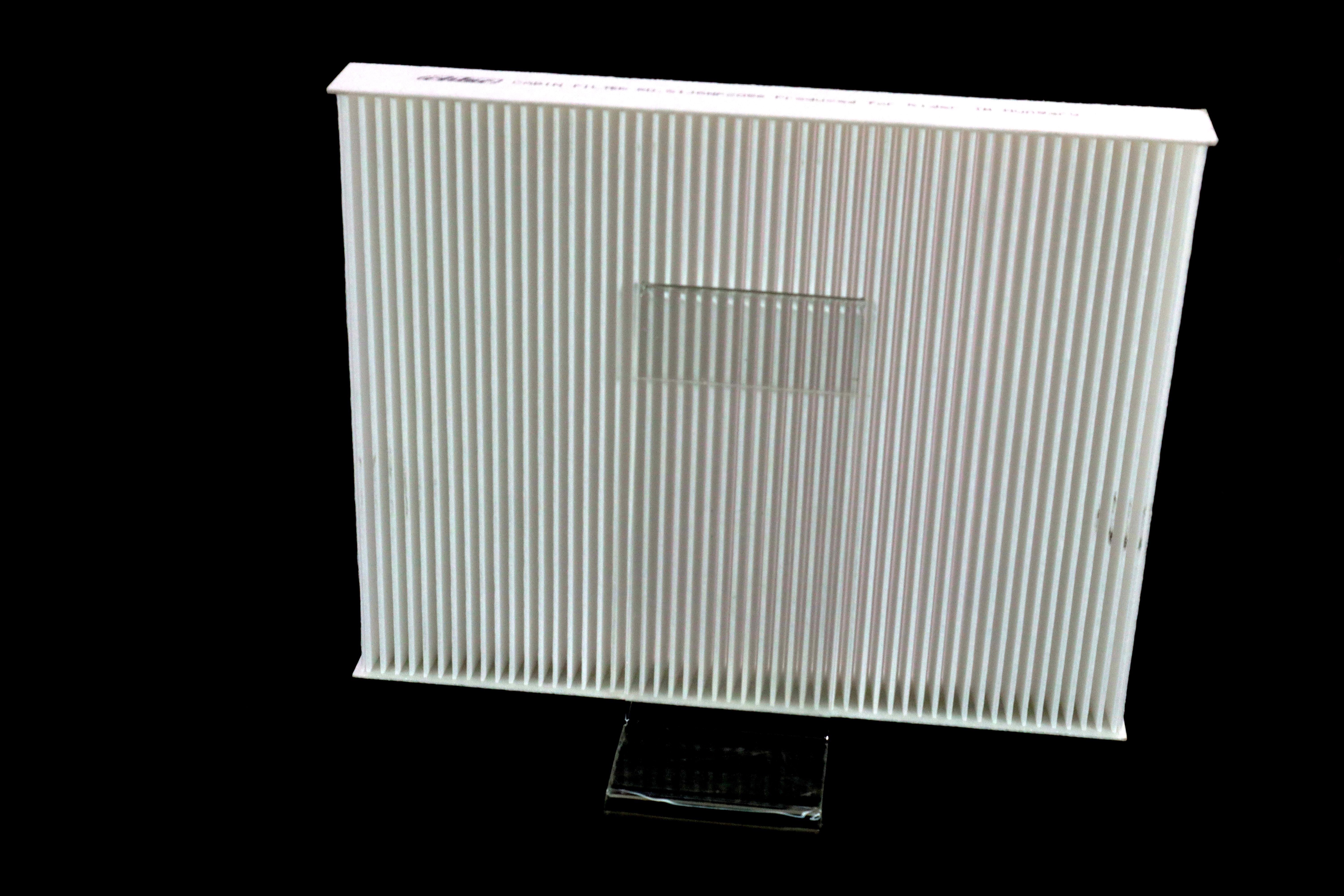 Зображення 7