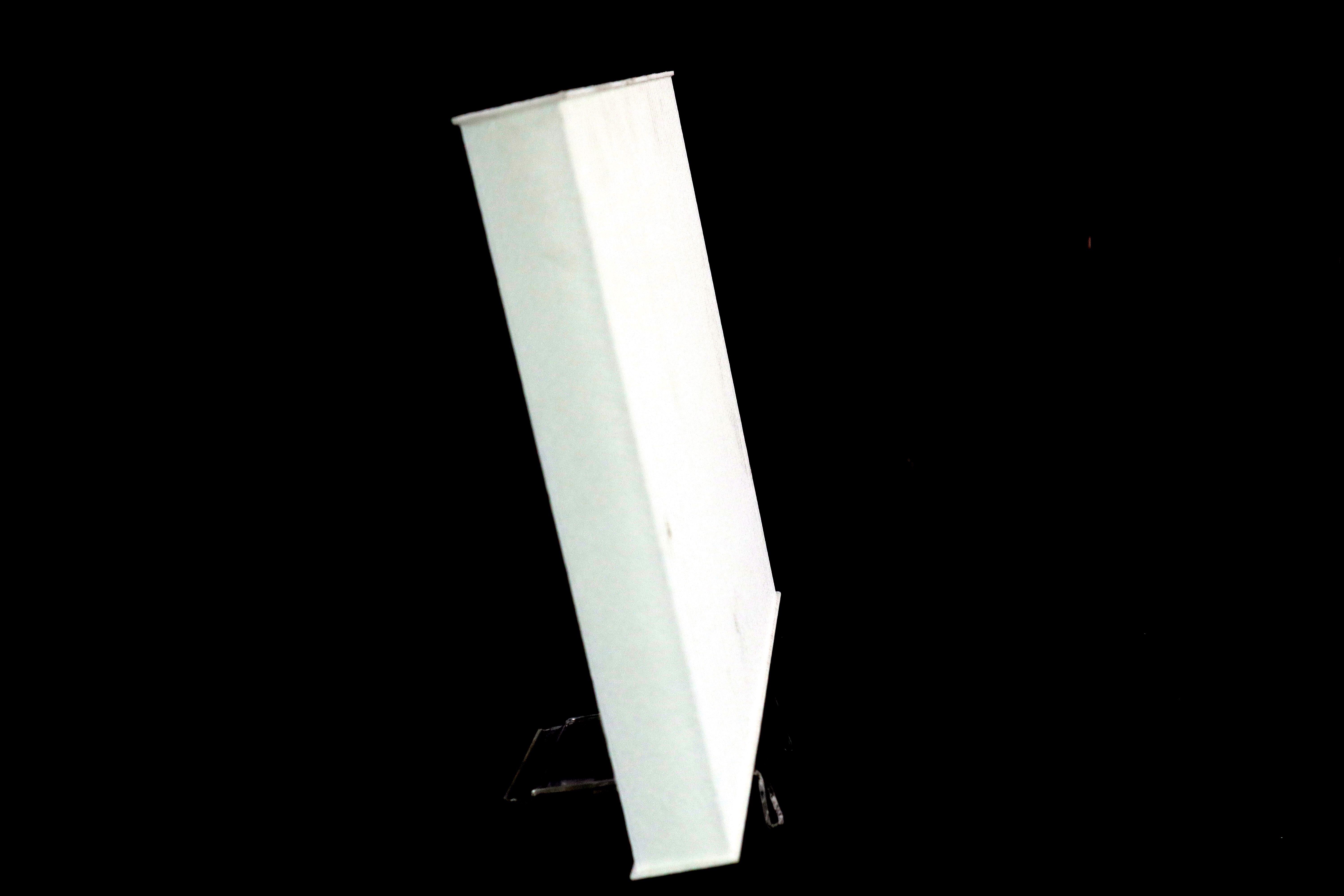 Зображення 9