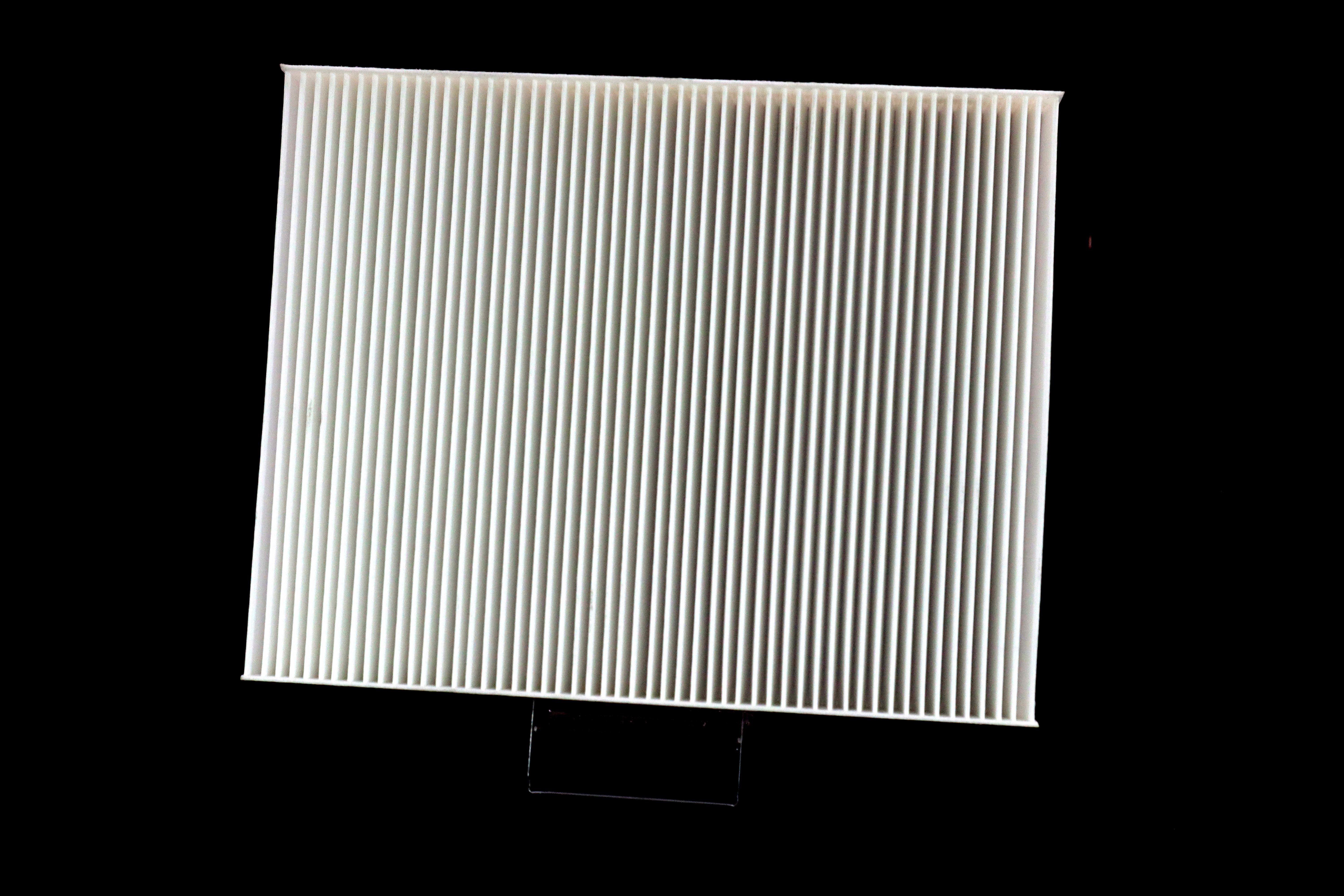 Зображення 11