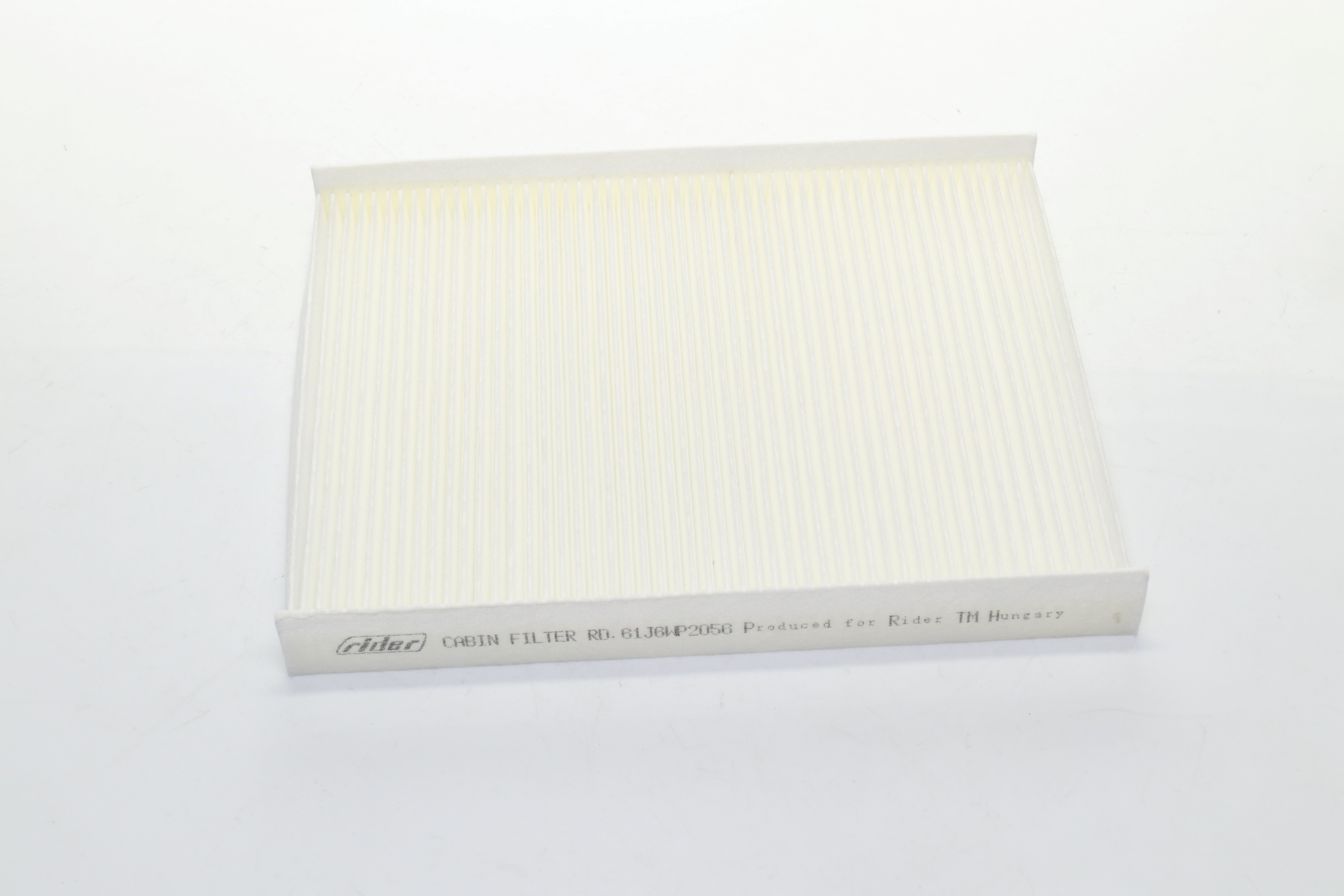 Зображення 12